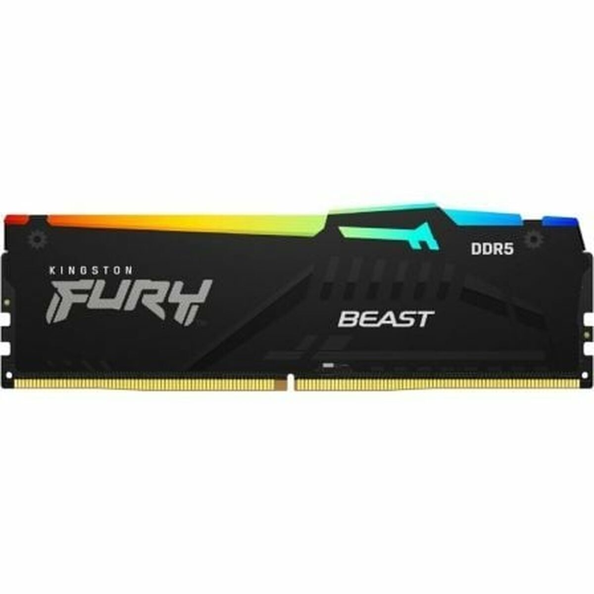 Memorie RAM Kingston KF560C36BBE2A-16 16 GB DDR5