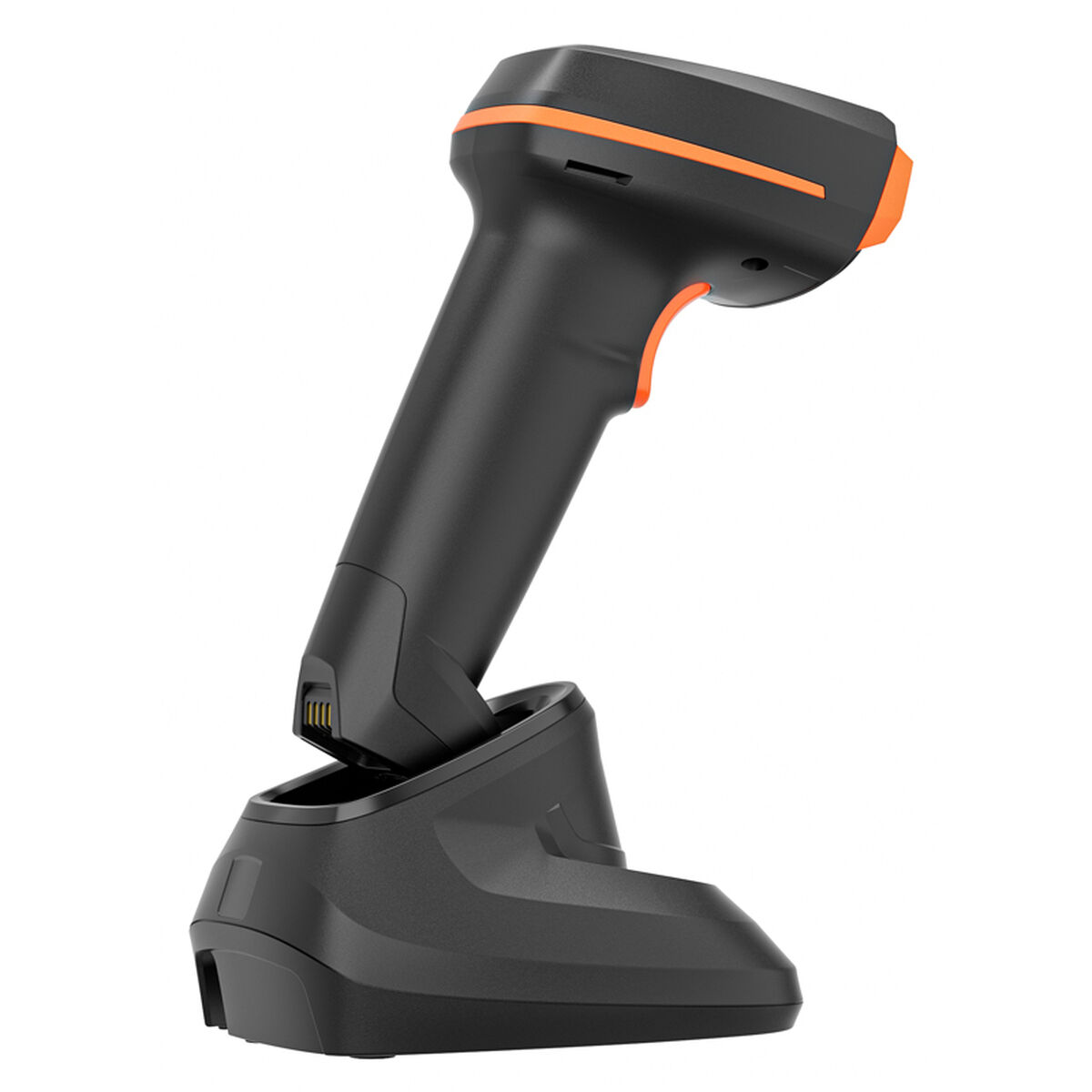 Cititor de Coduri de Bare approx! appLS24WSBS