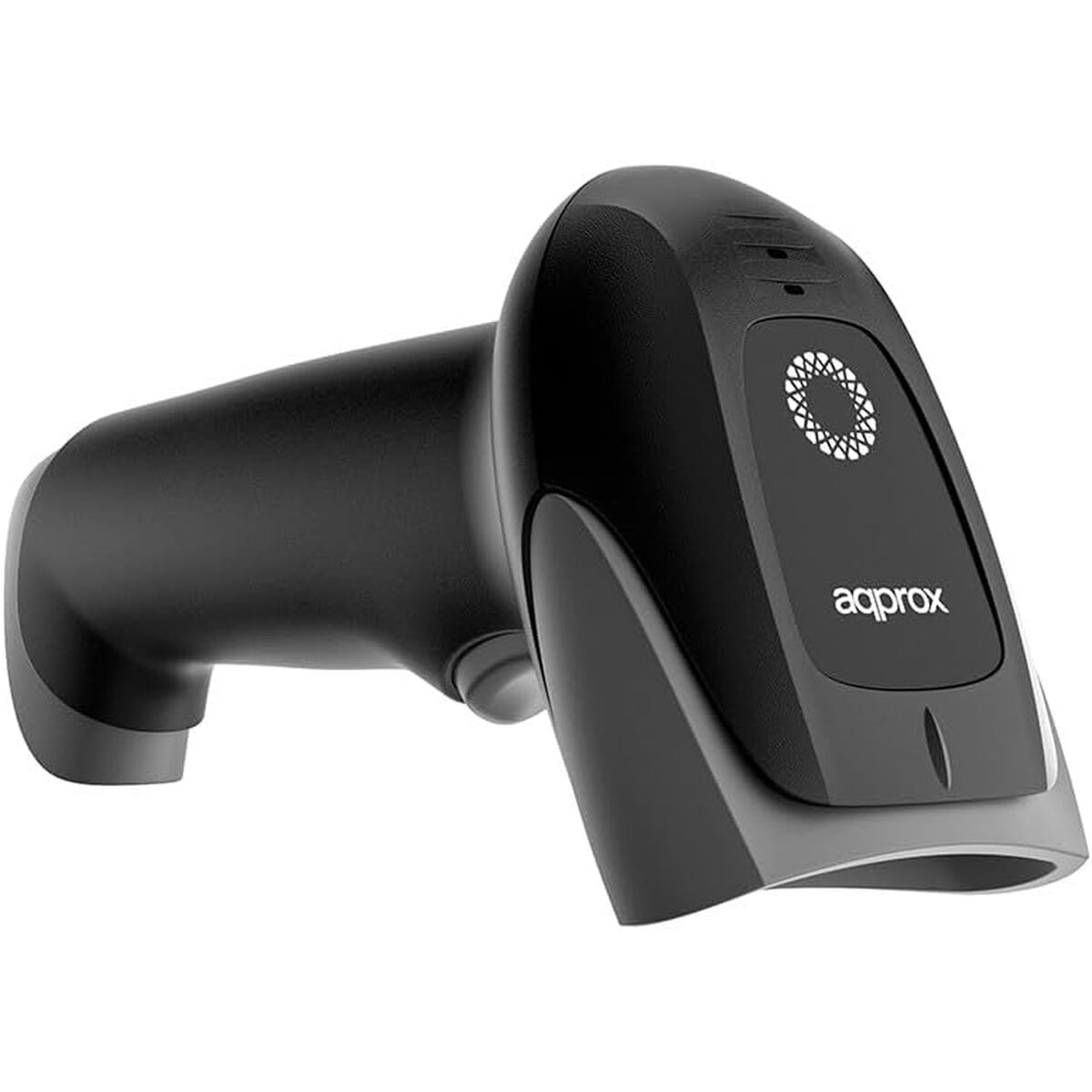 Cititor de Coduri de Bare approx! APPLS25WS