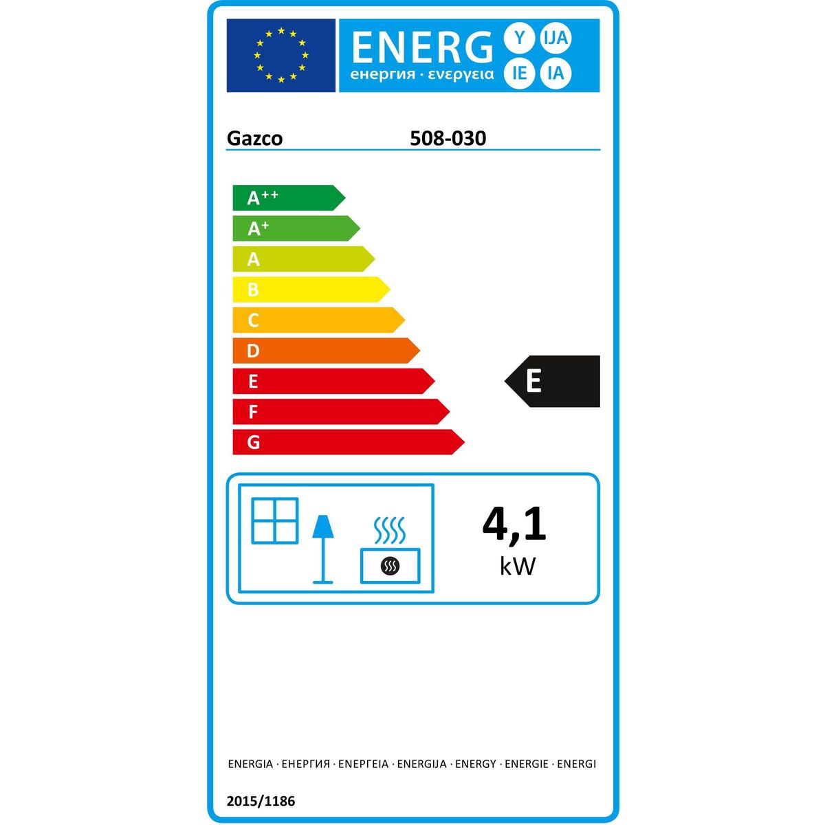 Dockstation Tech One Tech TEC2270 Negru