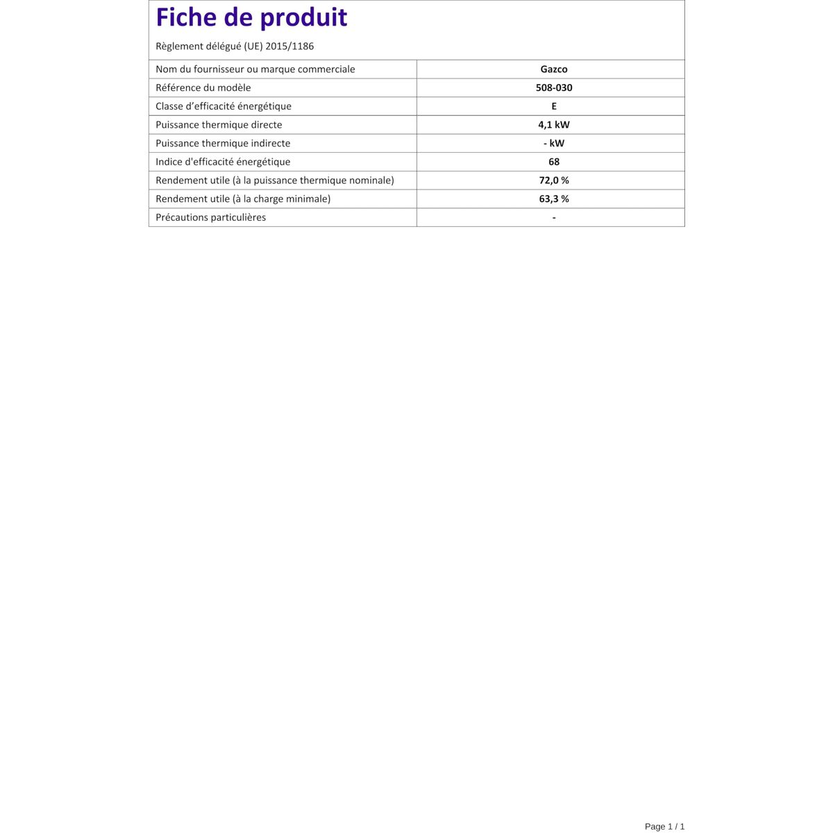 Dockstation Tech One Tech TEC2270 Negru