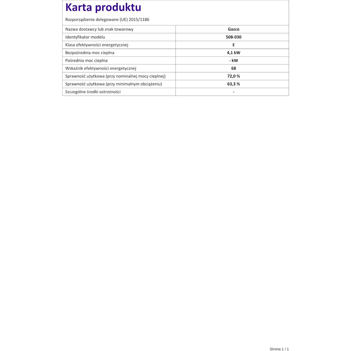 Dockstation Tech One Tech TEC2270 Negru