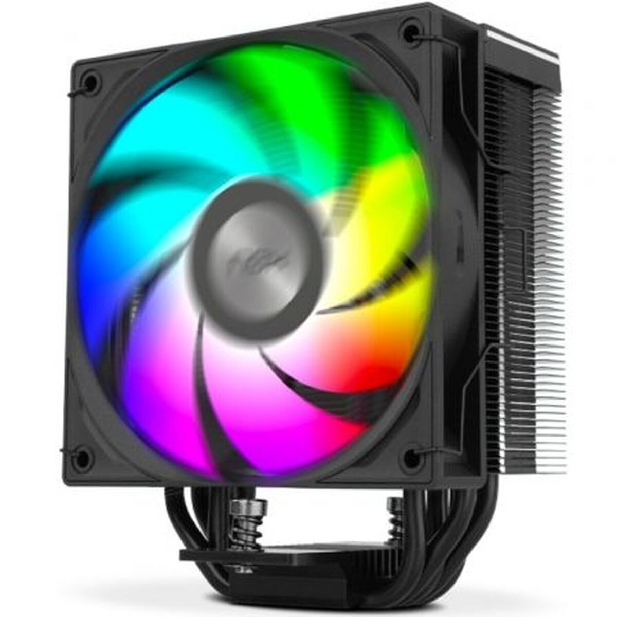 Ventilator CPU Nox NXHUMMERH500