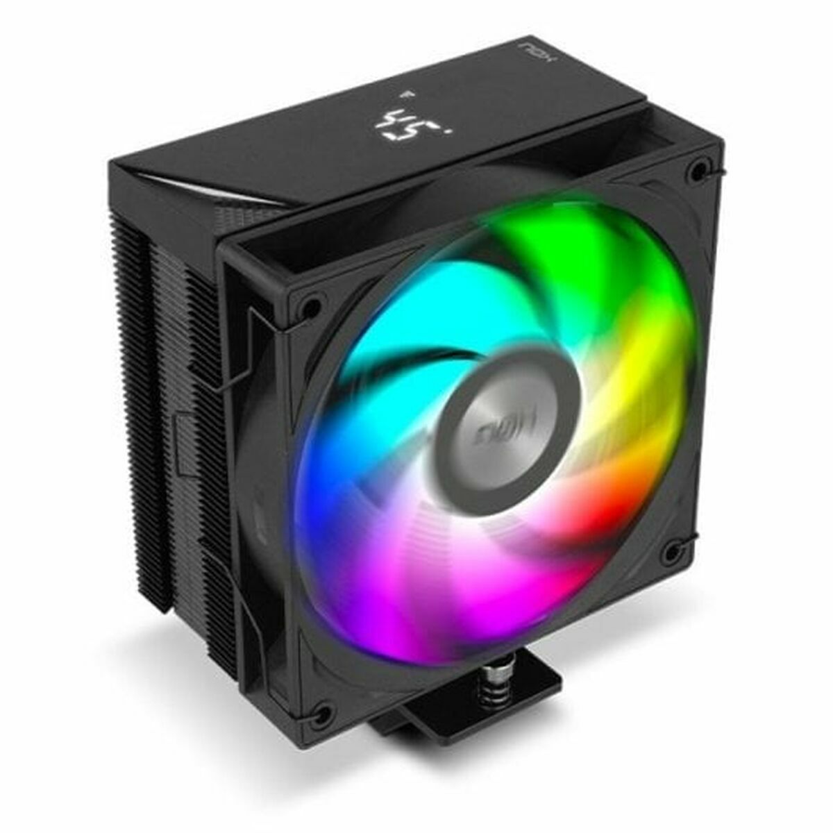Ventilator CPU Nox NXHUMMERH500