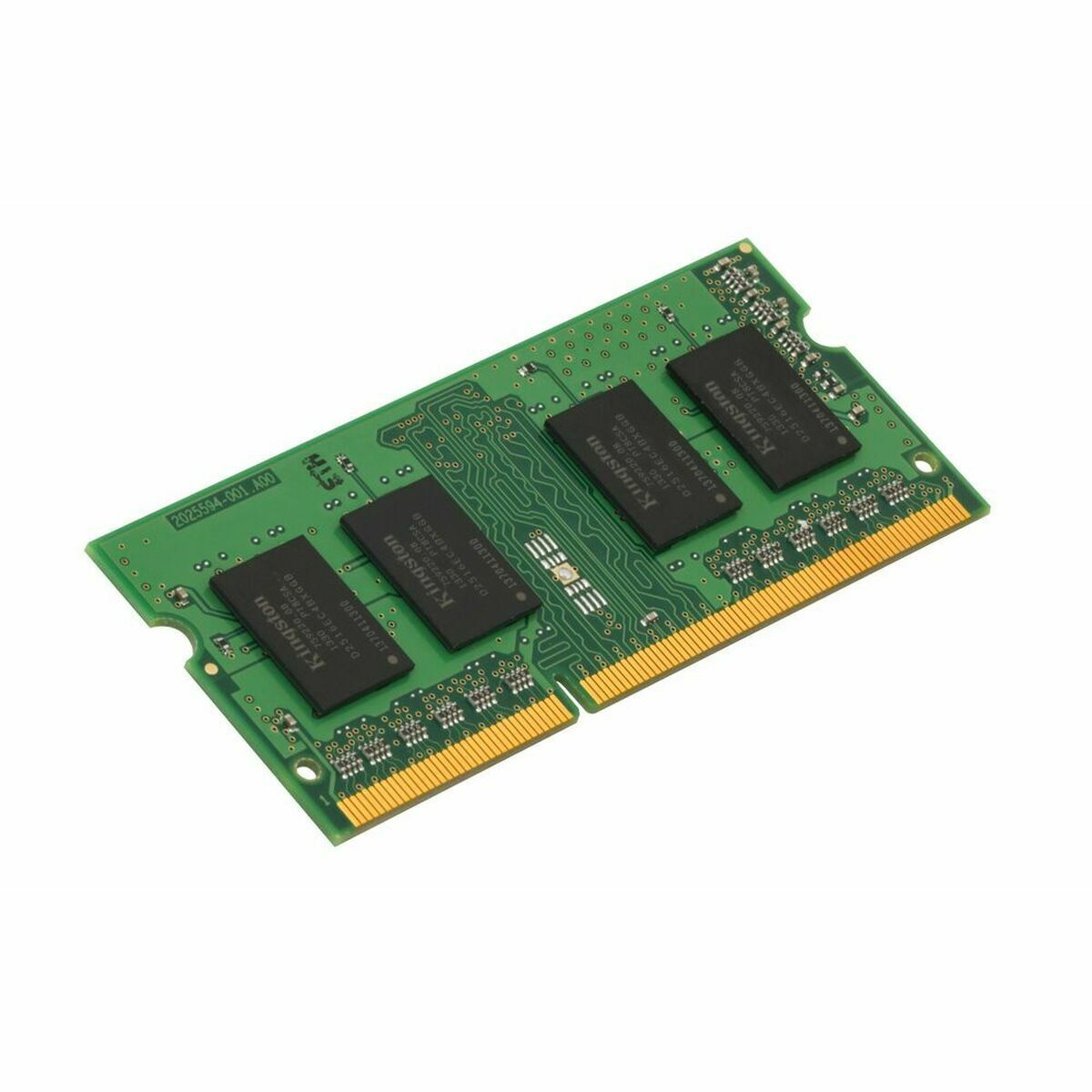 Memorie RAM Kingston KVR32S22D8/16 16 GB DDR4 3200 MHz CL22