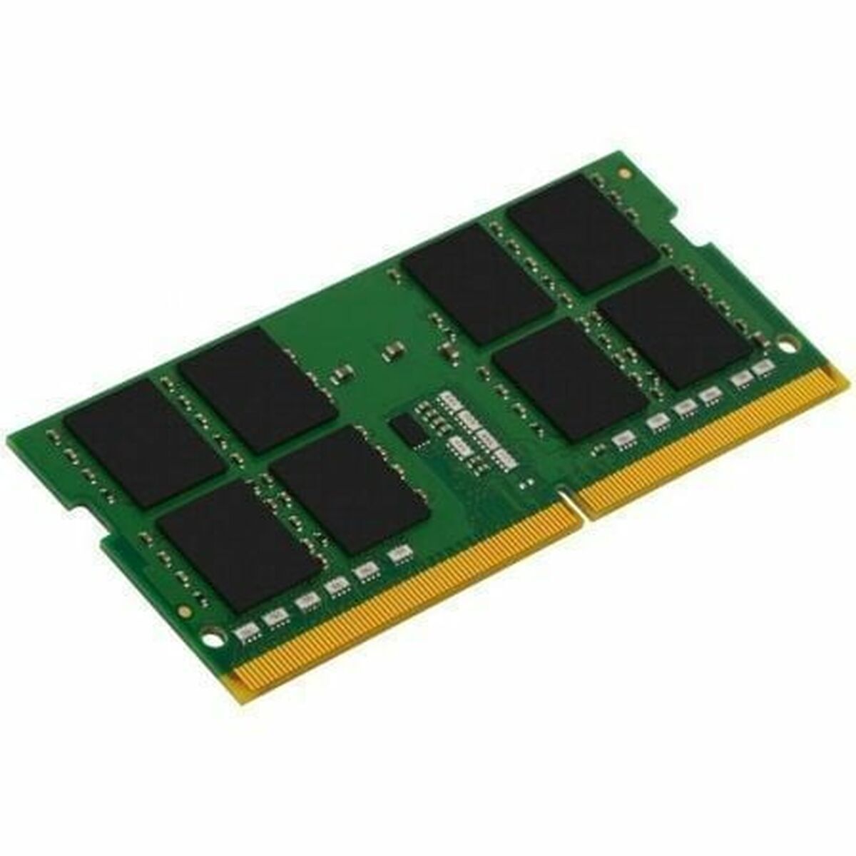 Memorie RAM Kingston KVR32S22D8/16 16 GB DDR4 3200 MHz CL22