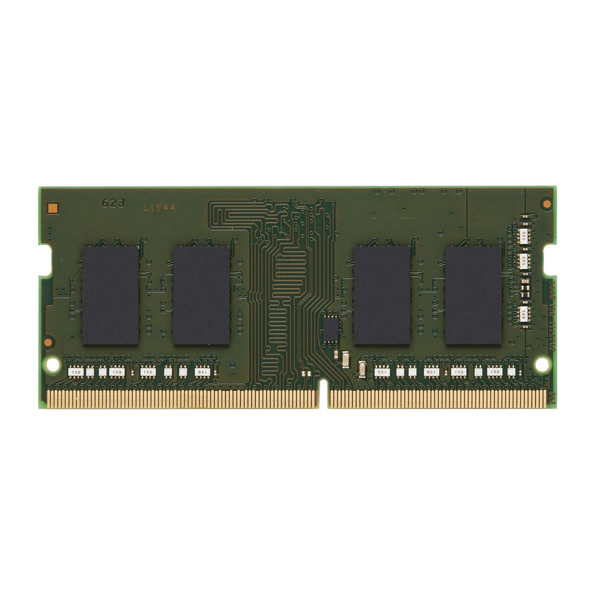 Memorie RAM Kingston KVR32S22D8/16 16 GB DDR4 3200 MHz CL22