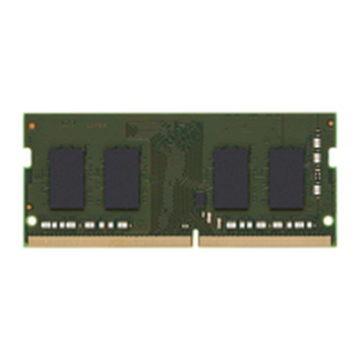Memorie RAM Kingston KVR32S22D8/16 16 GB DDR4 3200 MHz CL22