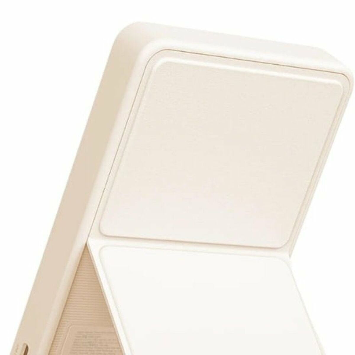 Powerbank Xiaomi BHR9074GL Maro