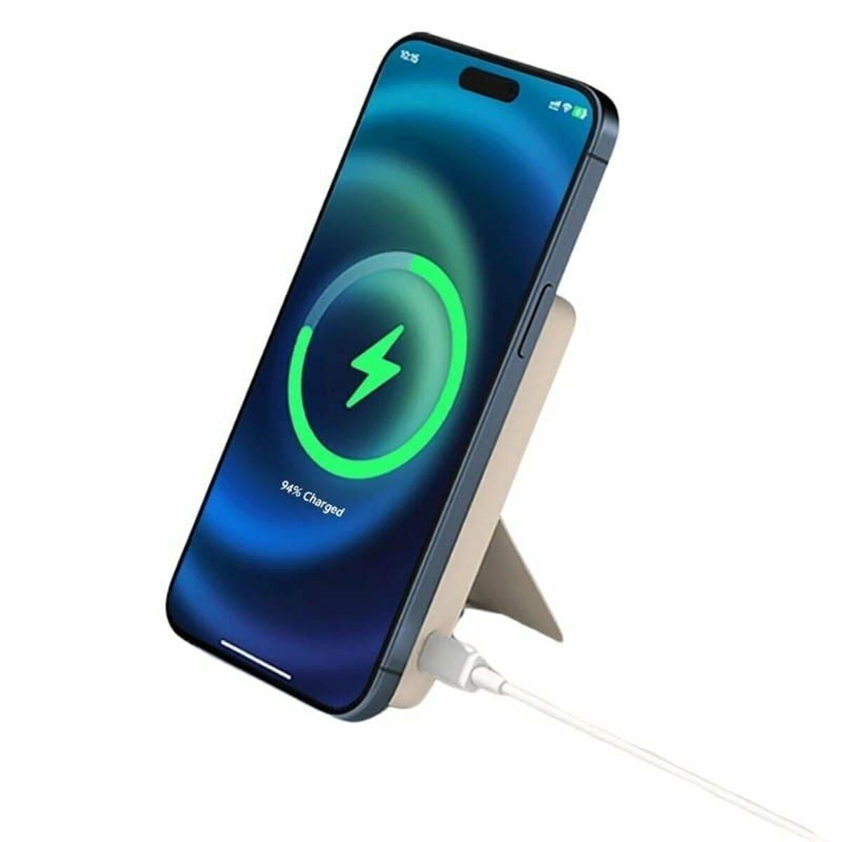 Powerbank Xiaomi BHR9074GL Maro
