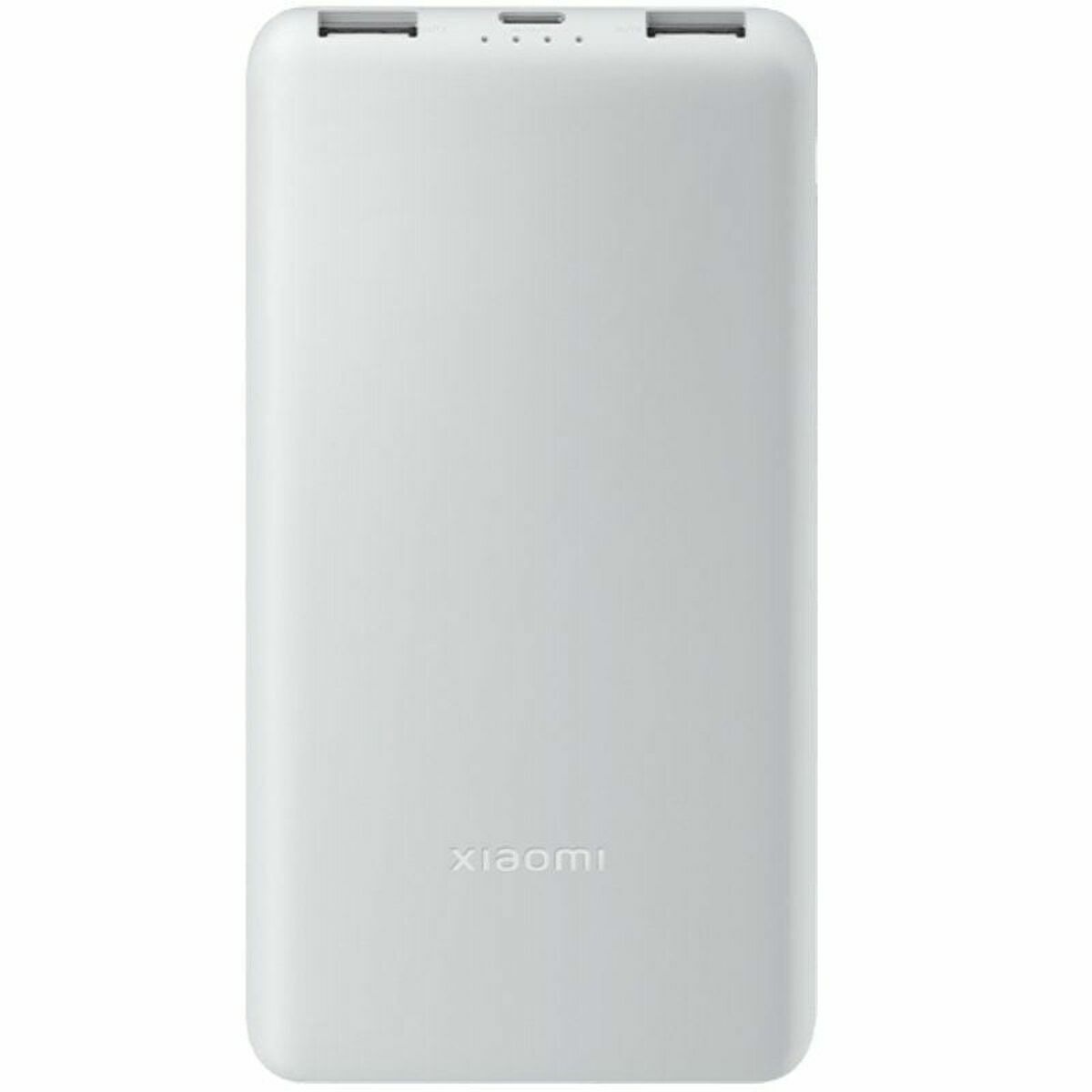 Powerbank Xiaomi BHR9350GL Alb
