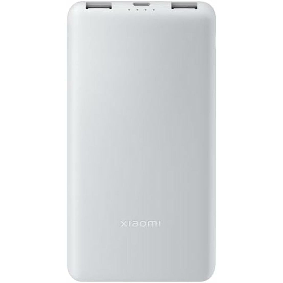 Powerbank Xiaomi BHR9350GL Alb