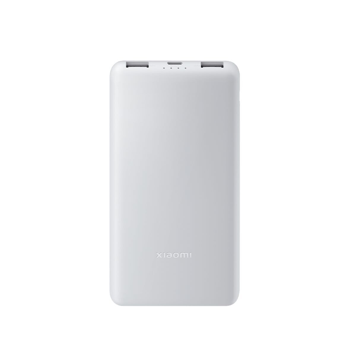 Powerbank Xiaomi BHR9350GL Alb