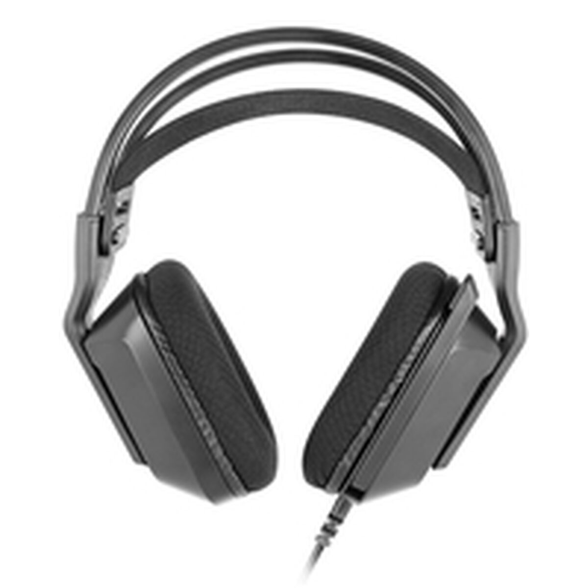 Căști Mars Gaming MHSTRIKE Negru Multicolor