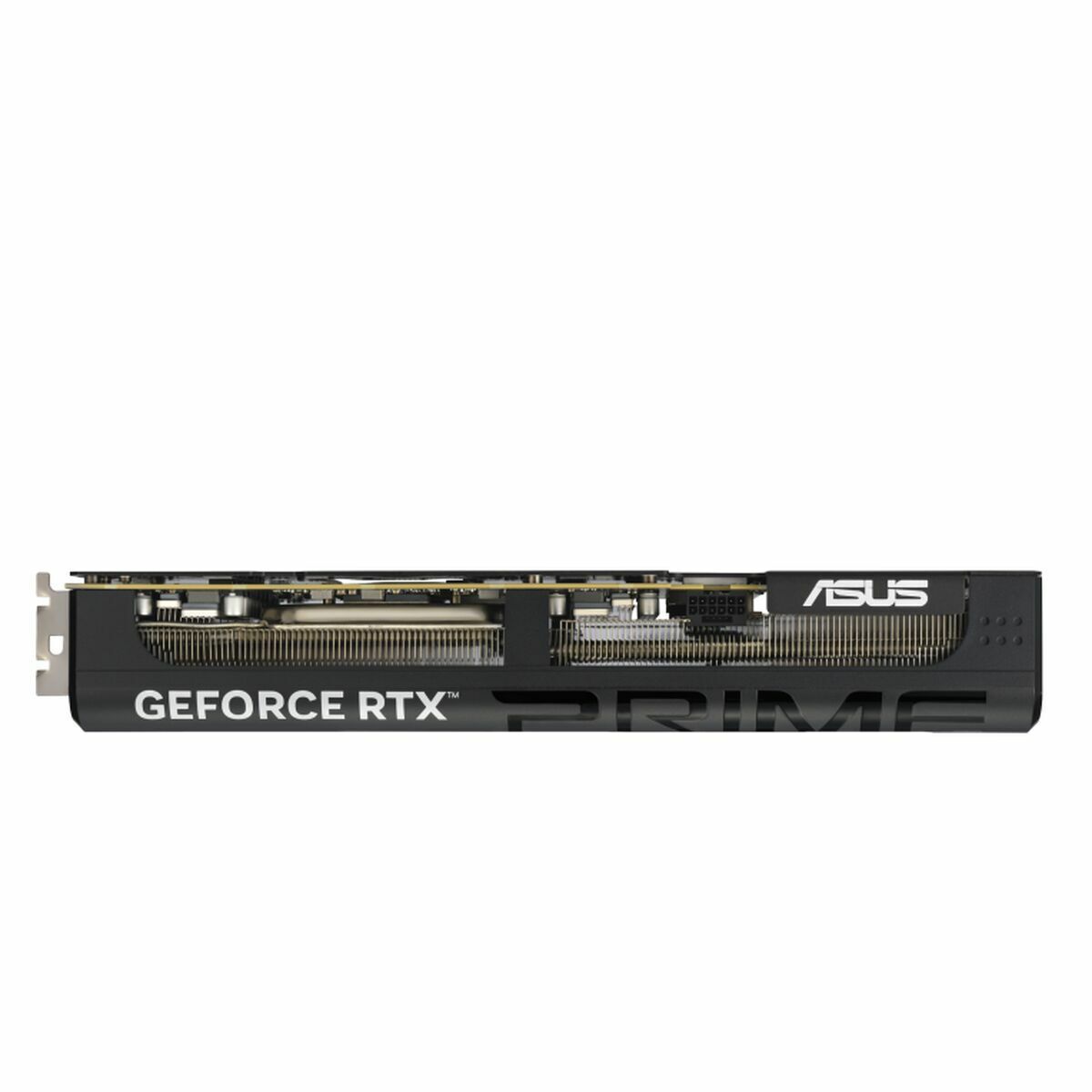 Placă Grafică Asus 90YV0LX0-M0NA00 GEFORCE RTX 5080 16 GB GDDR6 GDDR7