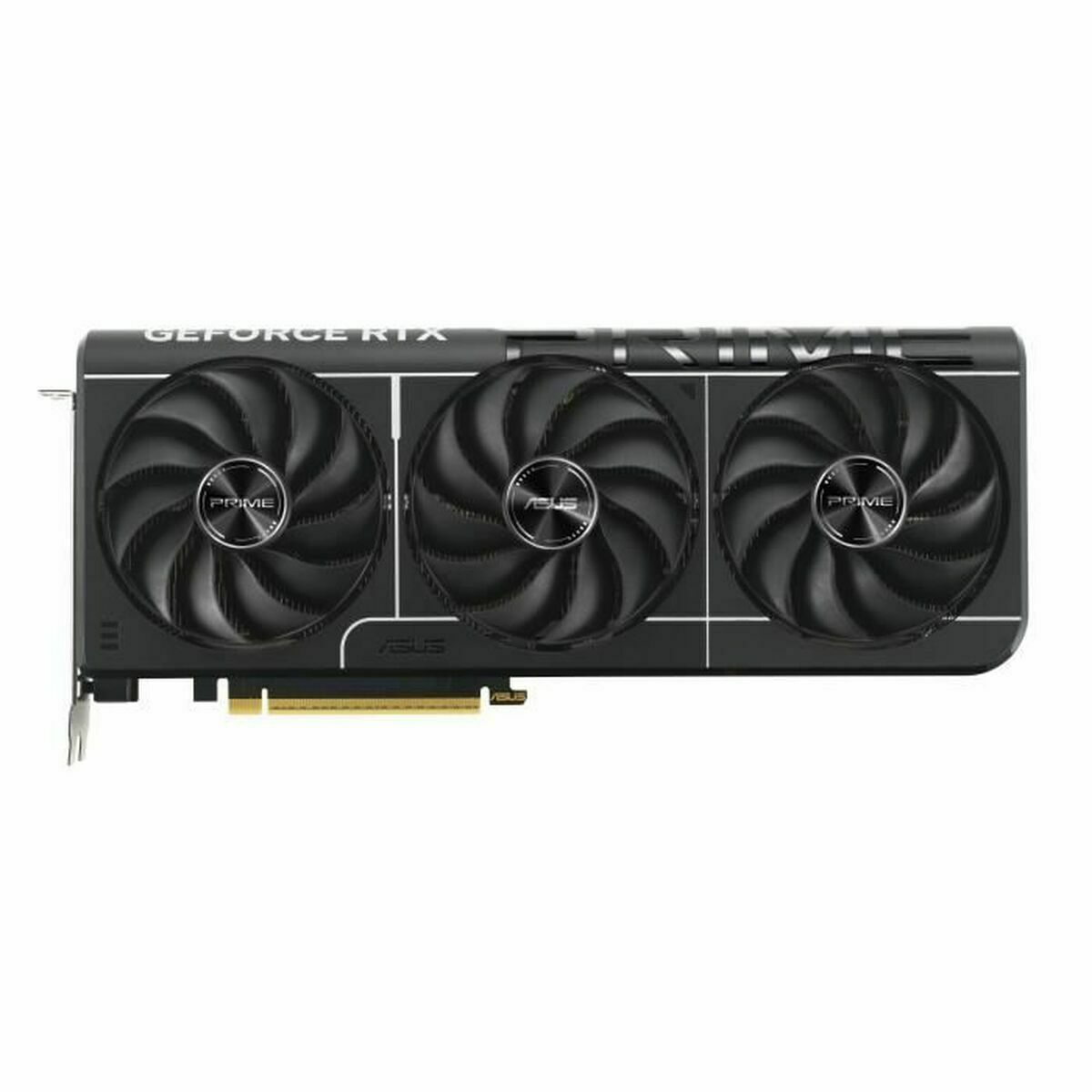 Placă Grafică Asus 90YV0LX0-M0NA00 GEFORCE RTX 5080 16 GB GDDR6 GDDR7