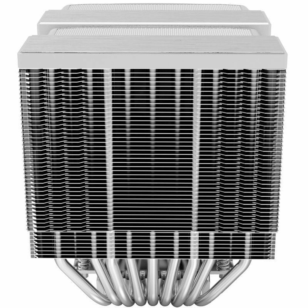Ventilator CPU Mars Gaming MCPU-XU9