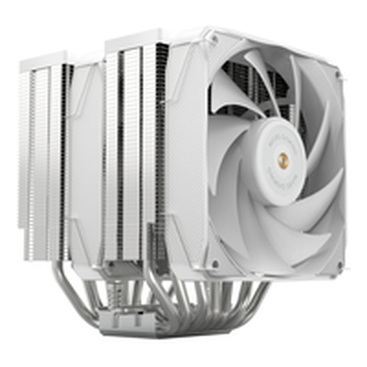 Ventilator CPU Mars Gaming MCPU-XU9
