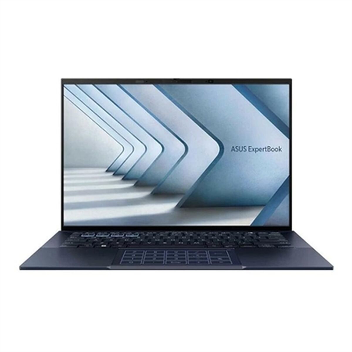Laptop Asus B9403CVAR-KM0815X