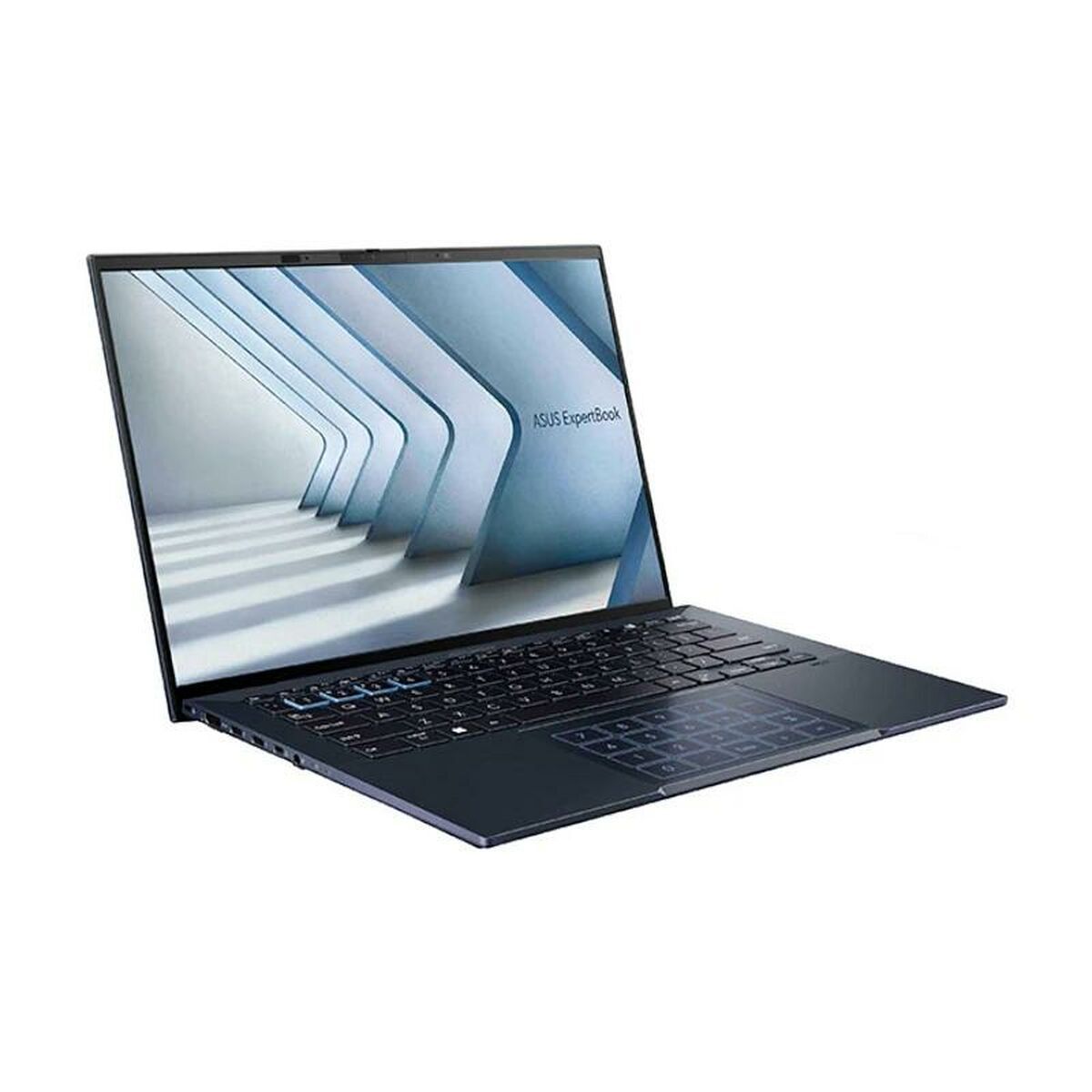 Laptop Asus B9403CVAR-KM0815X