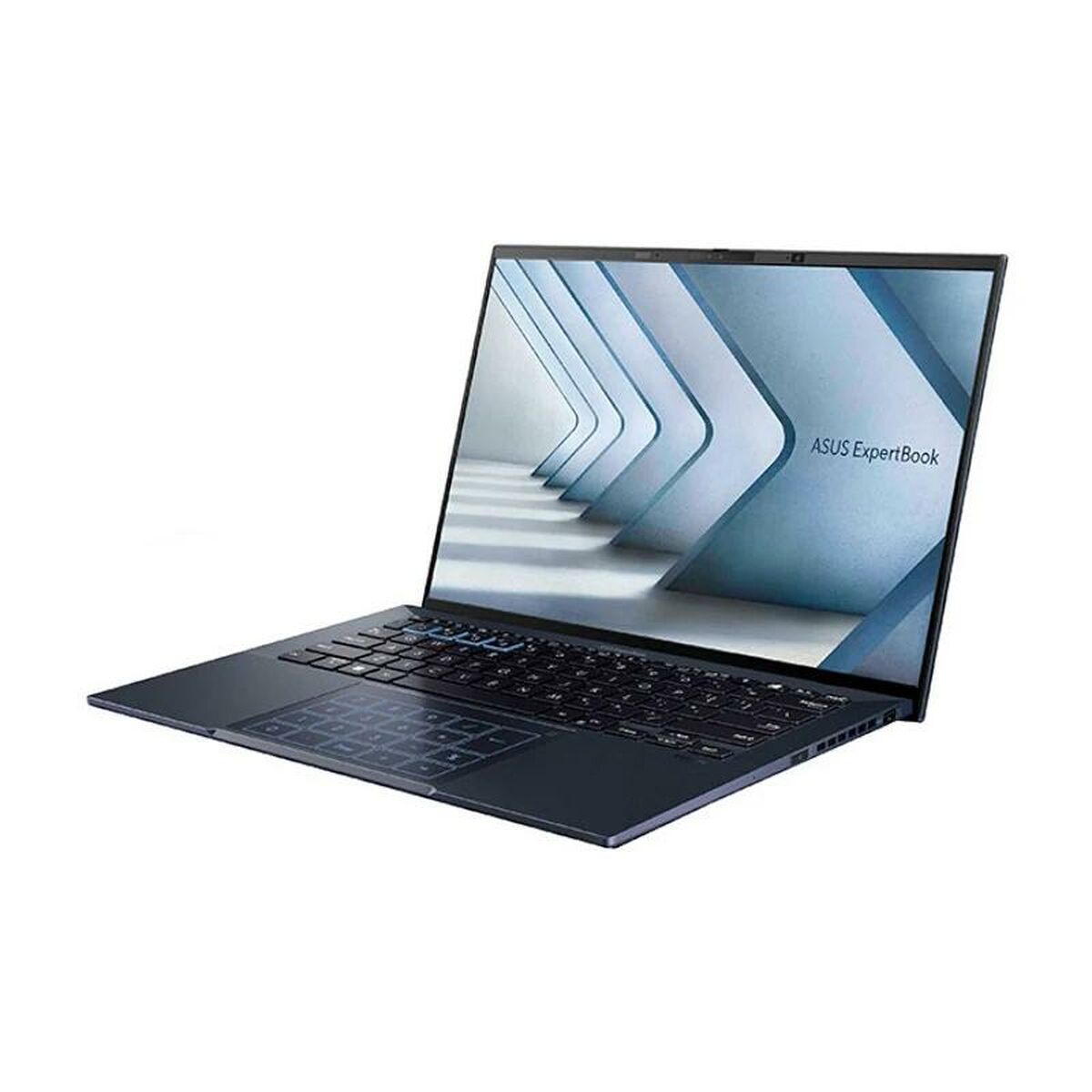 Laptop Asus B9403CVAR-KM0815X
