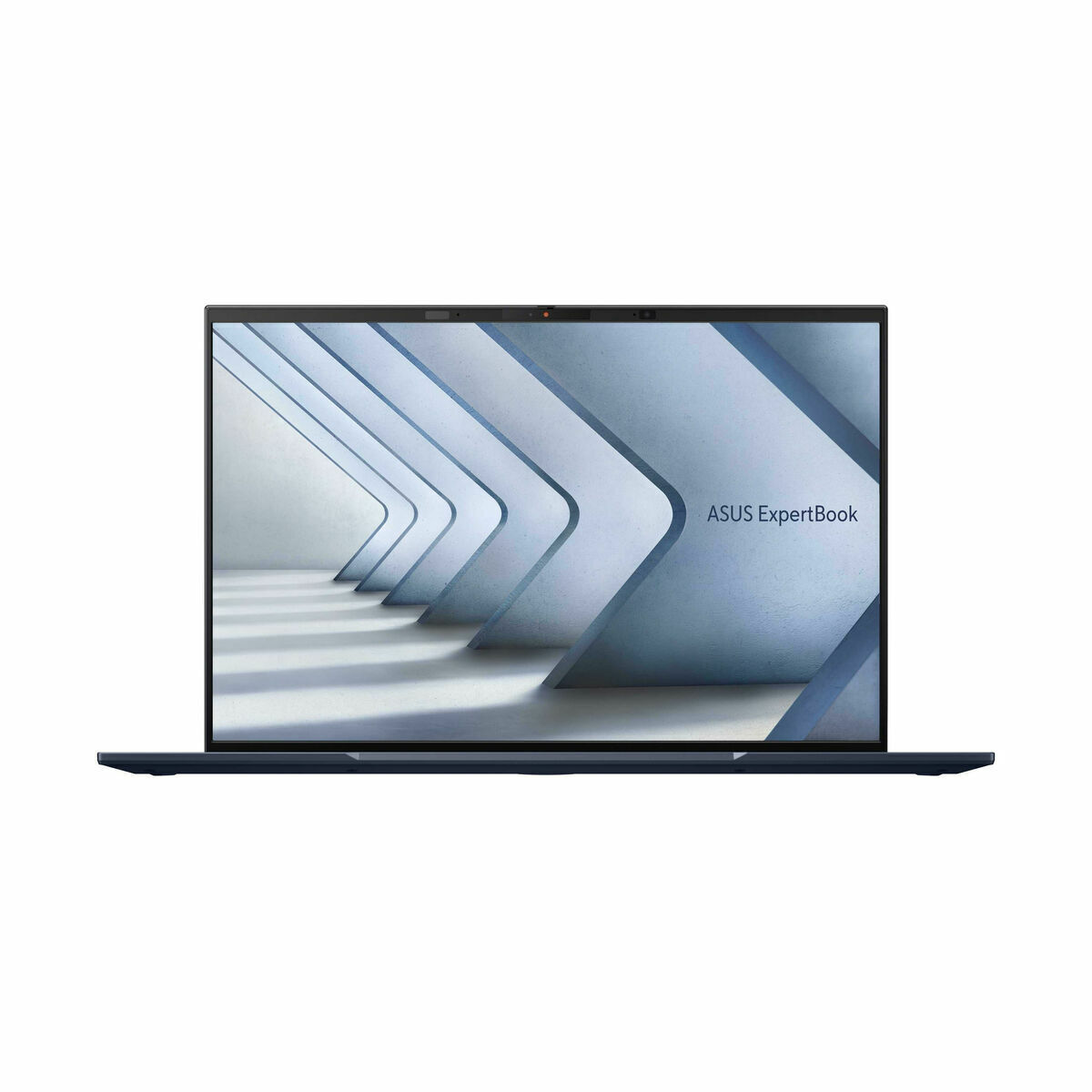 Laptop Asus B9403CVAR-KM0815X
