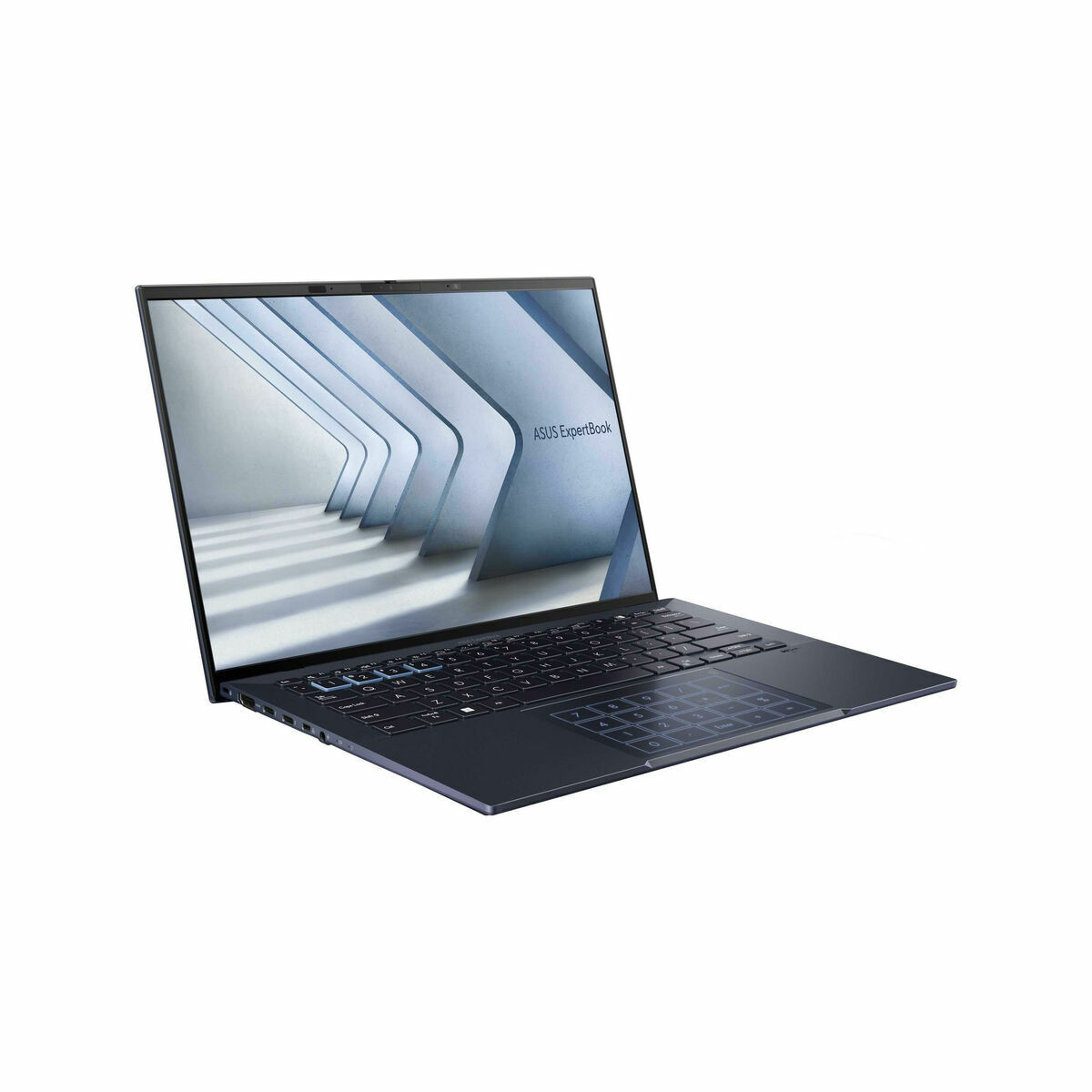 Laptop Asus B9403CVAR-KM0815X