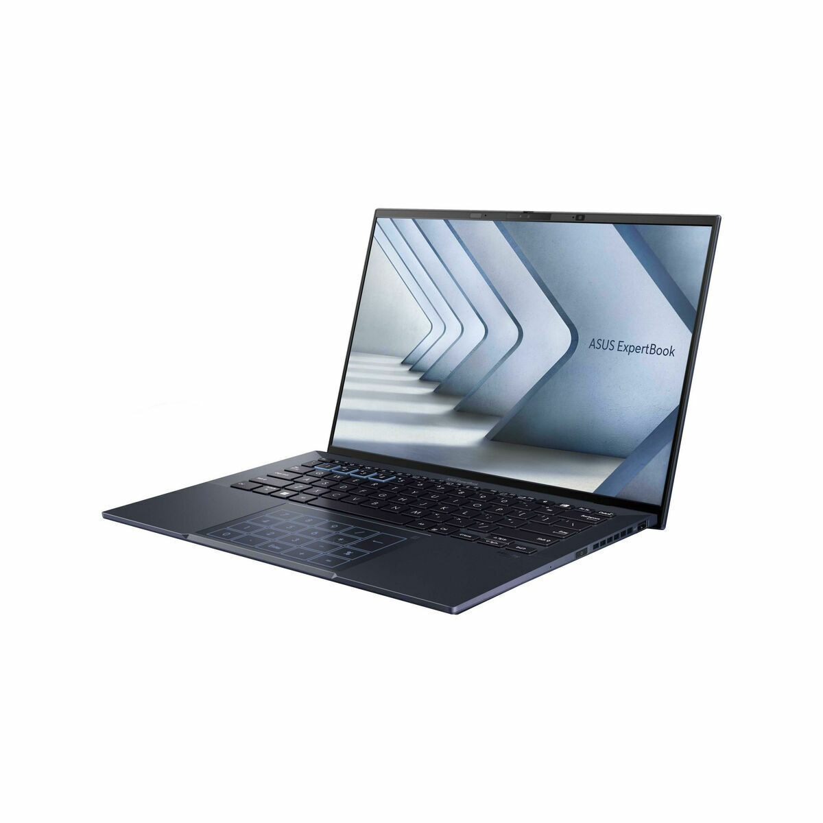 Laptop Asus B9403CVAR-KM0815X