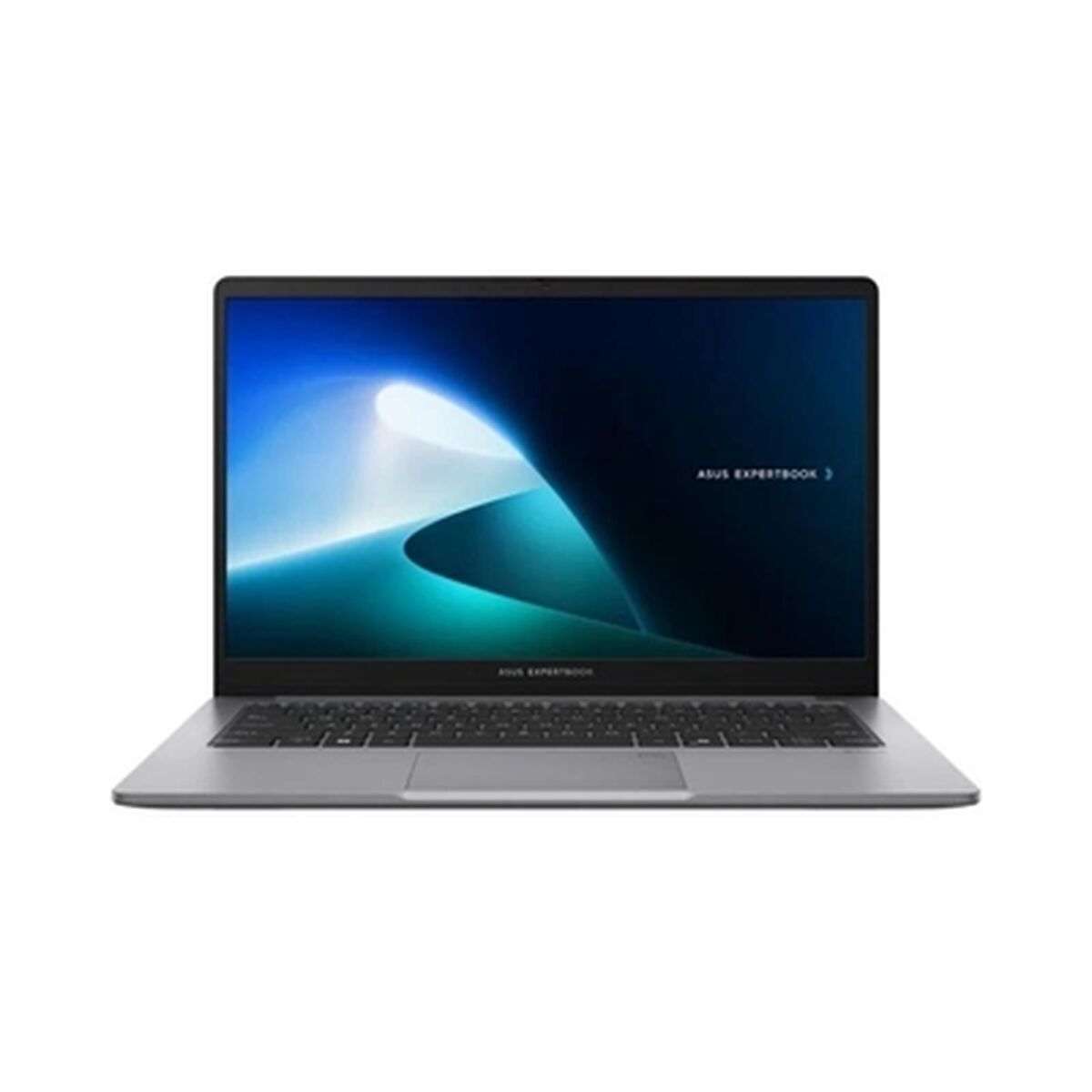 Laptop Asus ExpertBook P1 P1403CVA-S60543X 14" I3-1315U 16 GB RAM 512 GB SSD