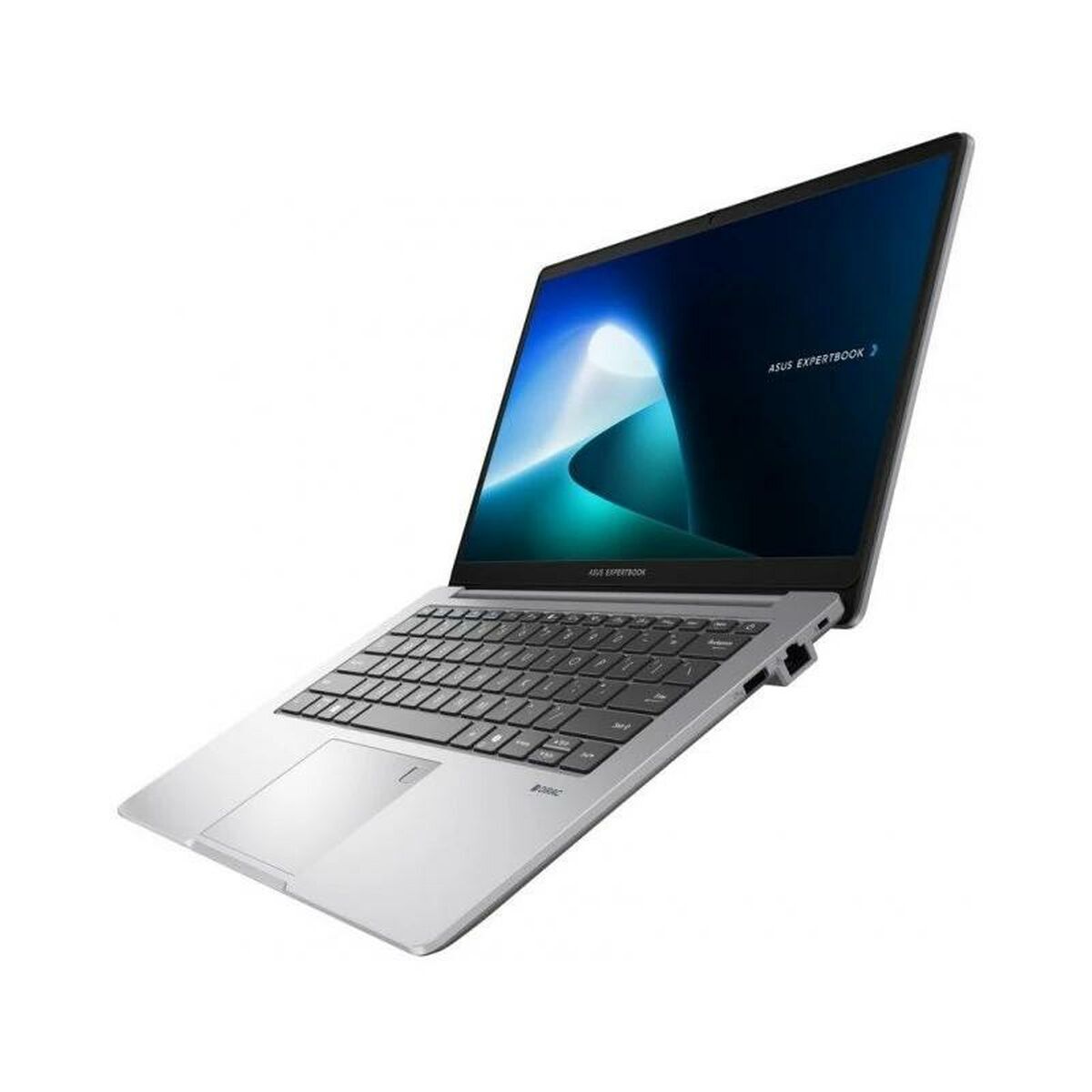 Laptop Asus ExpertBook P1 P1403CVA-S60543X 14" I3-1315U 16 GB RAM 512 GB SSD