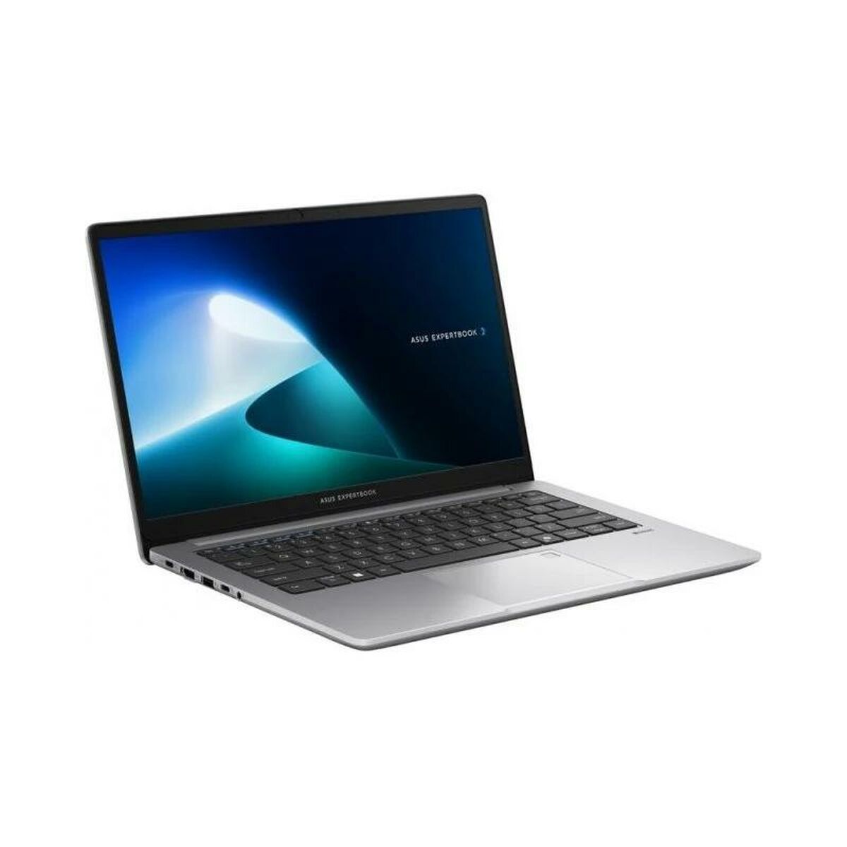 Laptop Asus ExpertBook P1 P1403CVA-S60543X 14" I3-1315U 16 GB RAM 512 GB SSD
