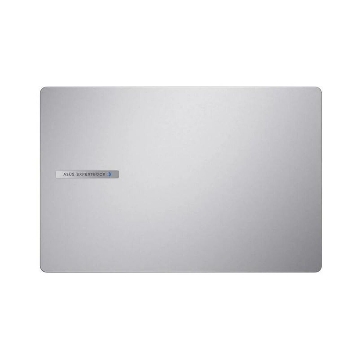 Laptop Asus ExpertBook P1 P1403CVA-S60543X 14" I3-1315U 16 GB RAM 512 GB SSD