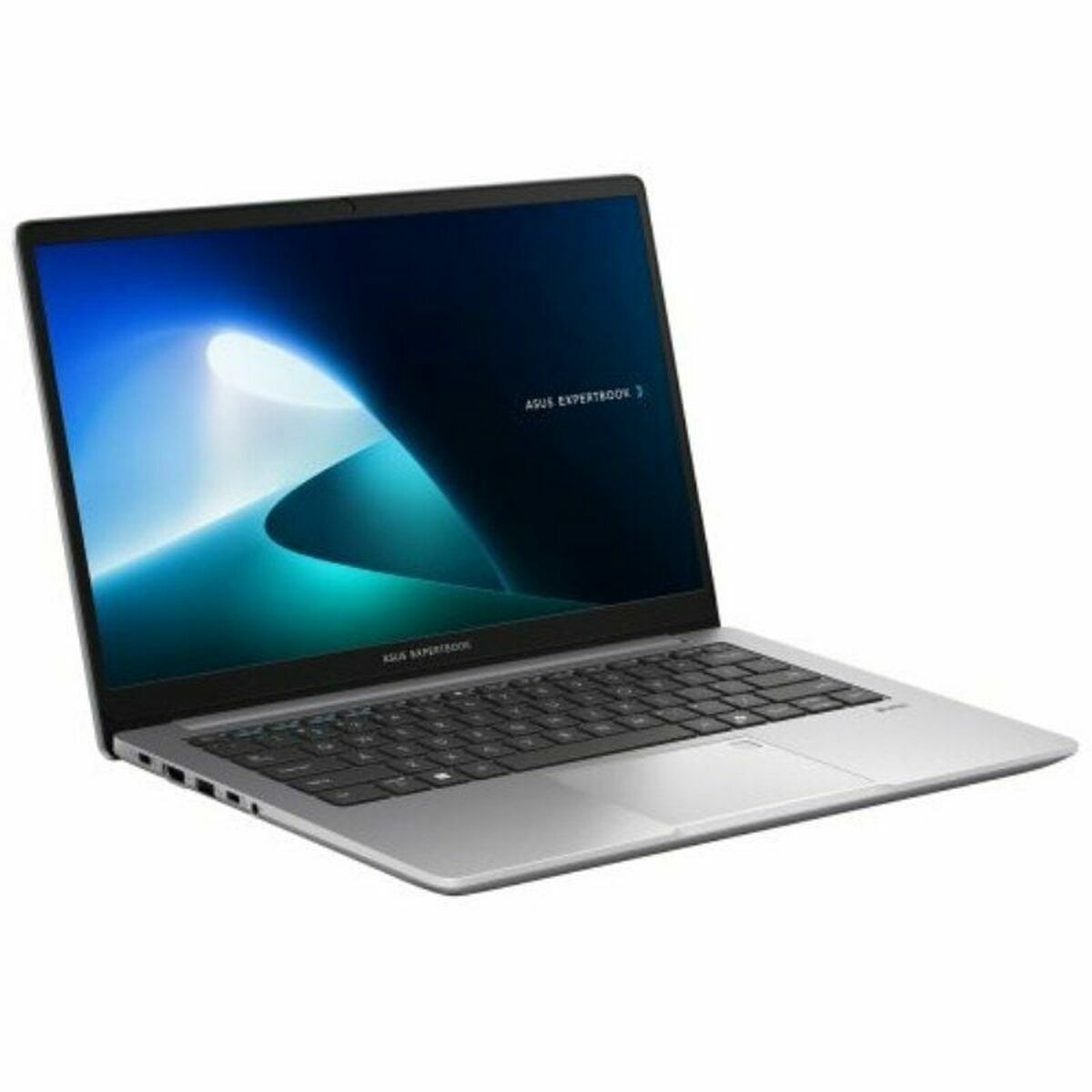 Laptop Asus ExpertBook P1 P1403CVA-S60543X 14" I3-1315U 16 GB RAM 512 GB SSD
