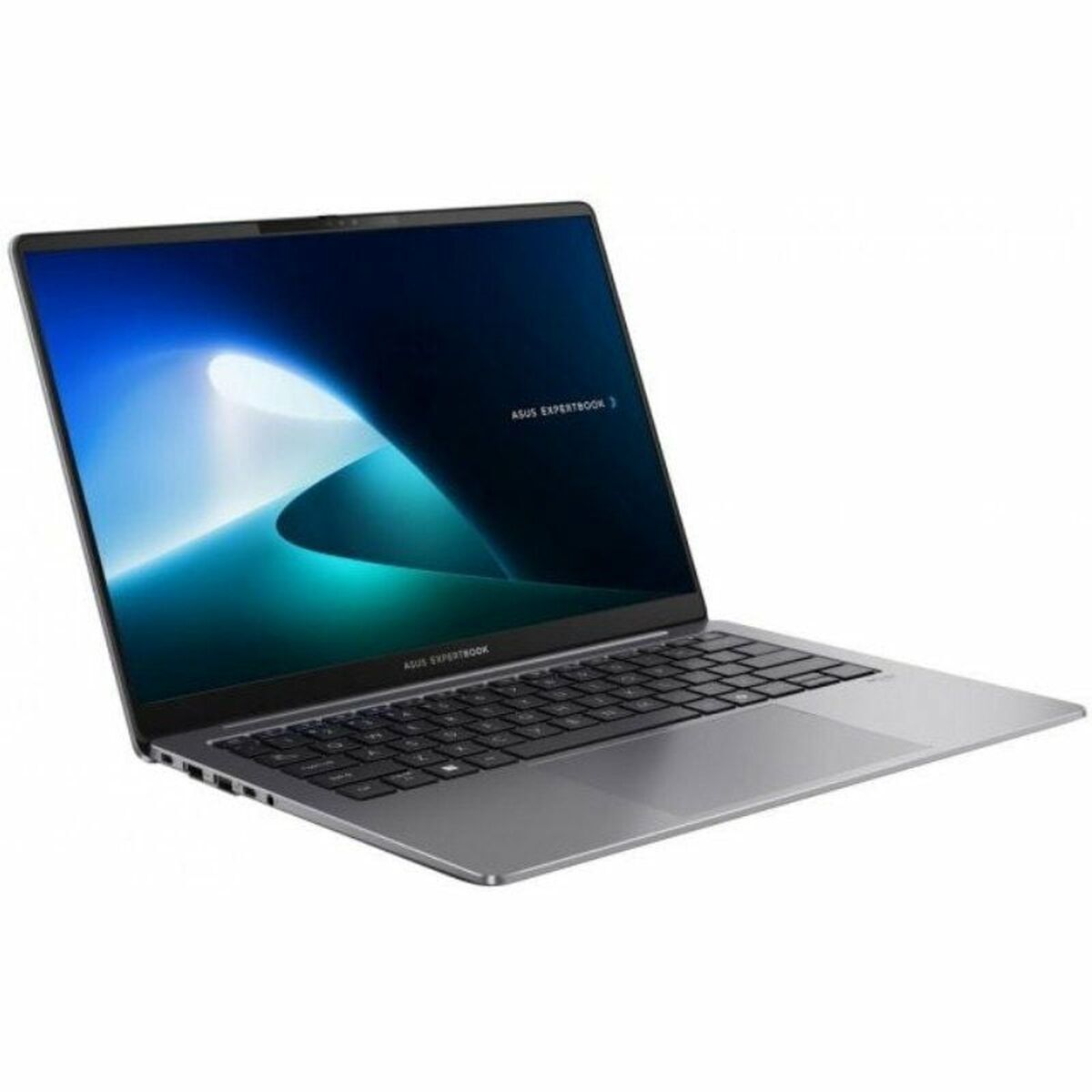 Laptop Asus ExpertBook P5 P5405CSA-NZ0154X 14" 16 GB RAM 512 GB SSD