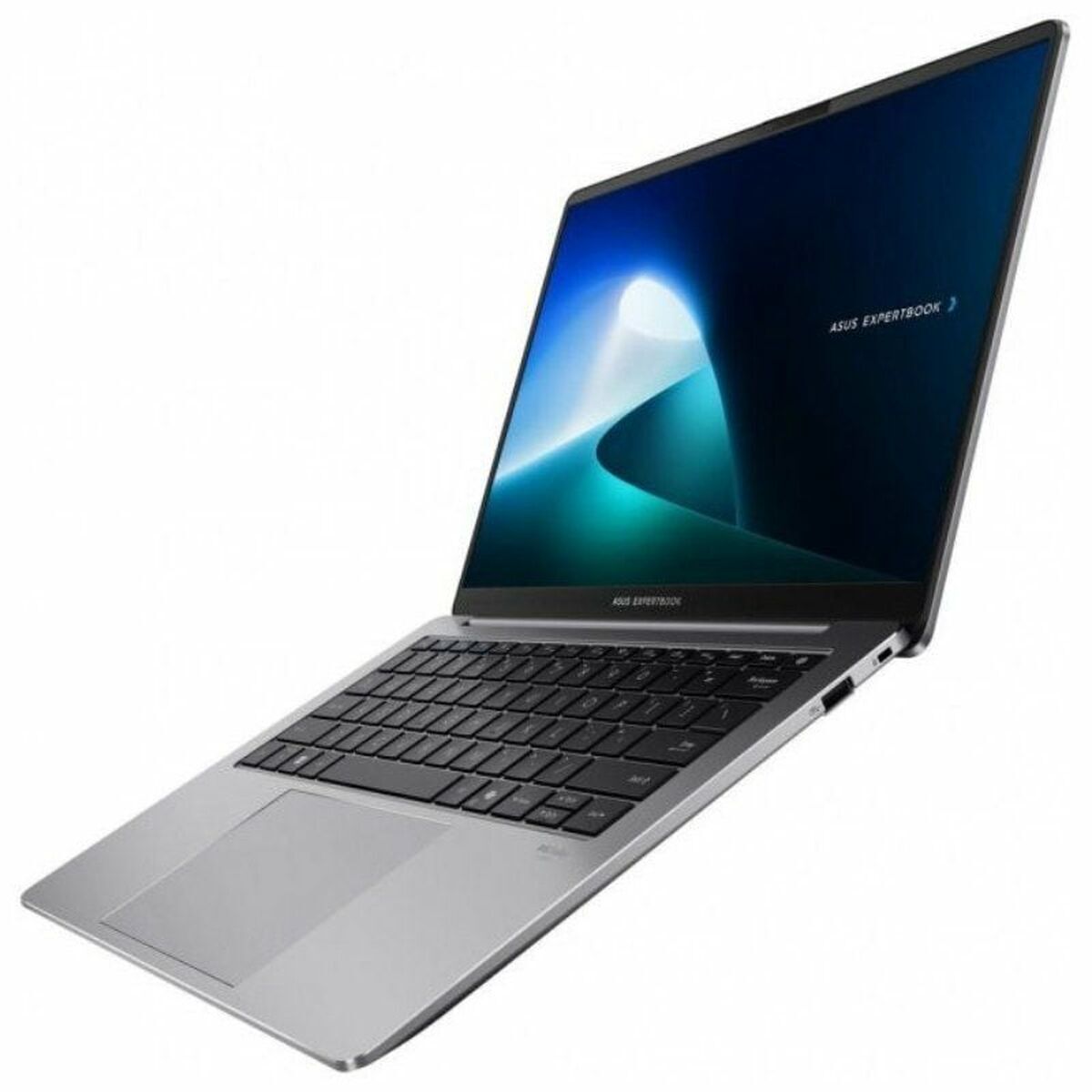 Laptop Asus ExpertBook P5 P5405CSA-NZ0154X 14" 16 GB RAM 512 GB SSD
