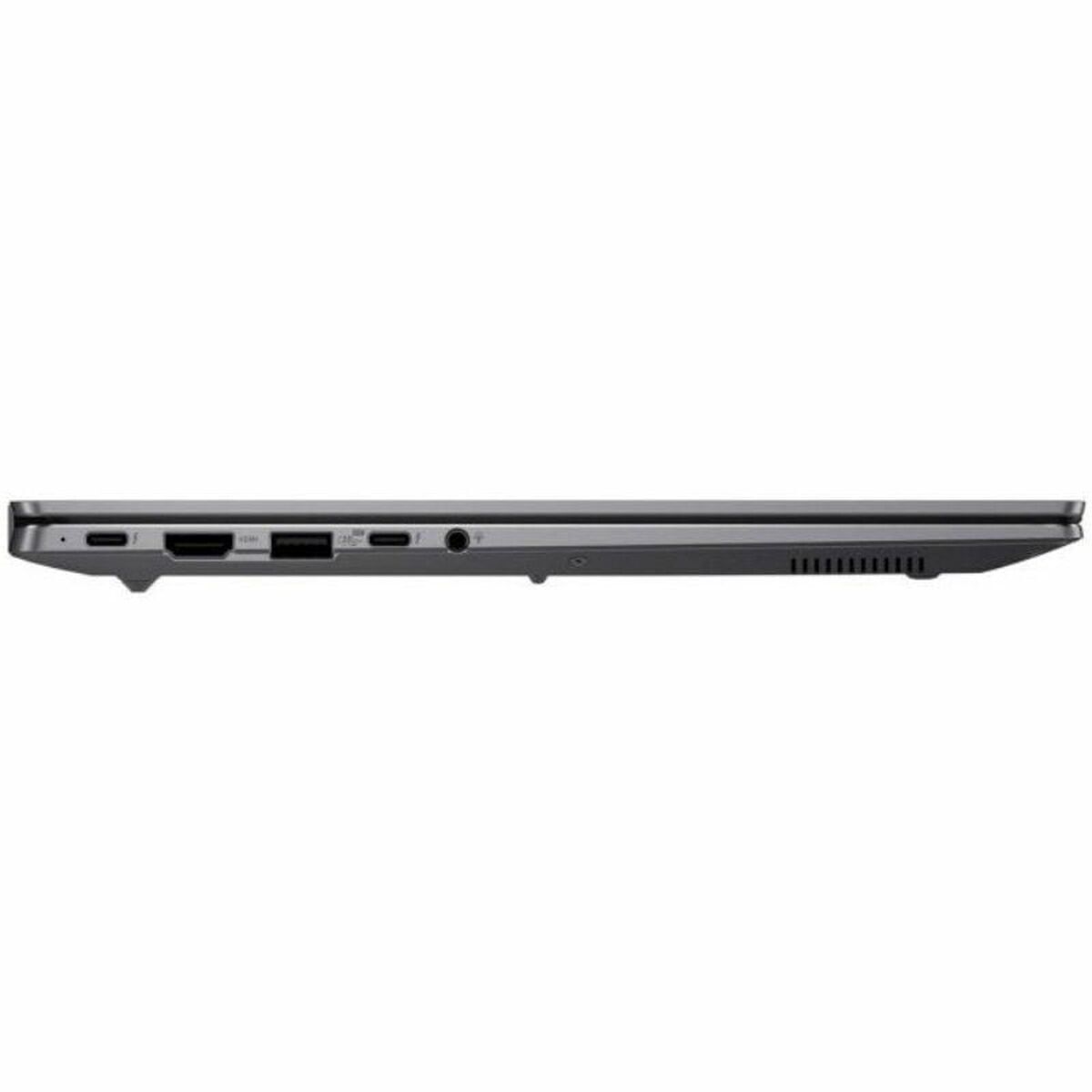 Laptop Asus ExpertBook P5 P5405CSA-NZ0154X 14" 16 GB RAM 512 GB SSD