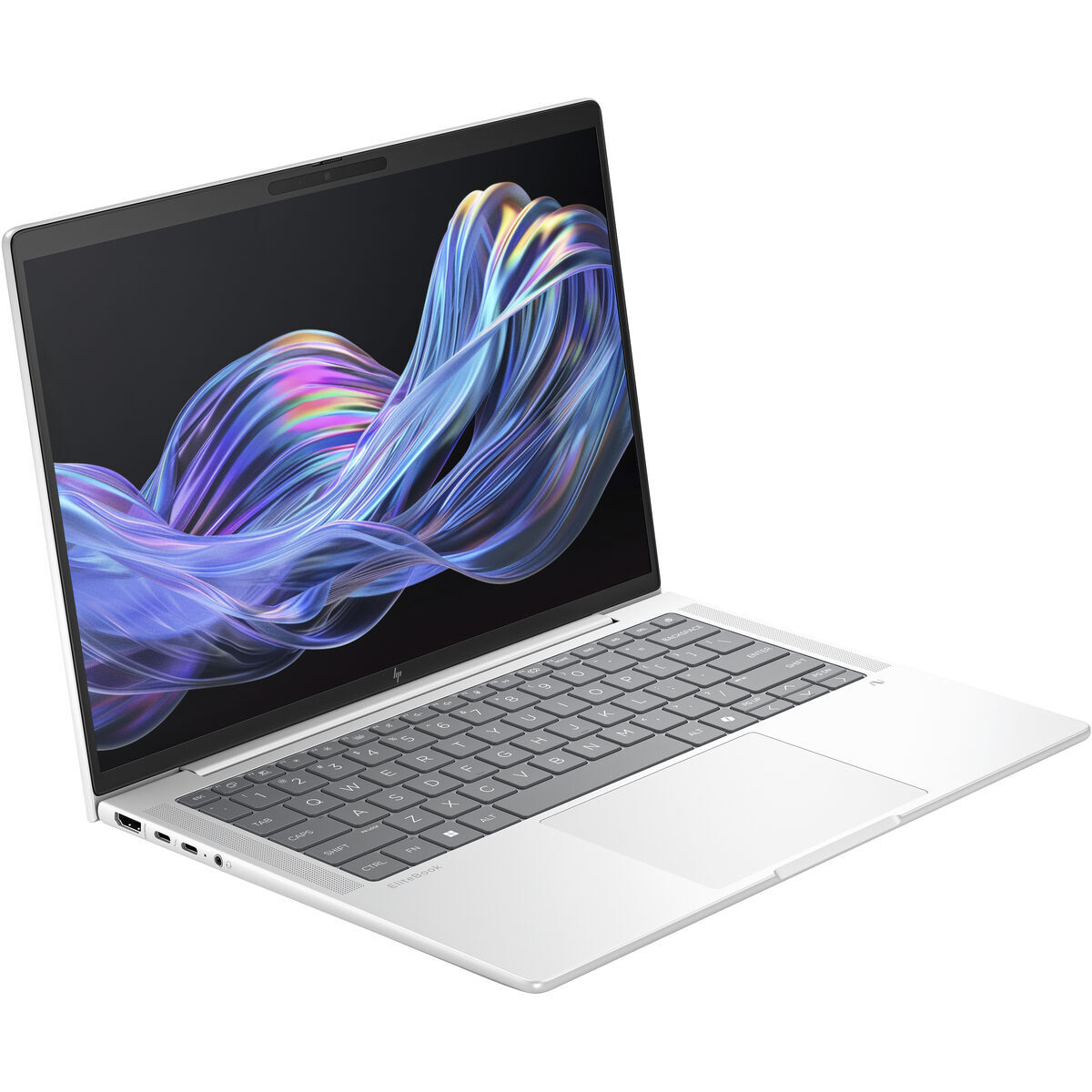 Laptop HP B68ZZET#ABE 14" 16 GB RAM 512 GB SSD