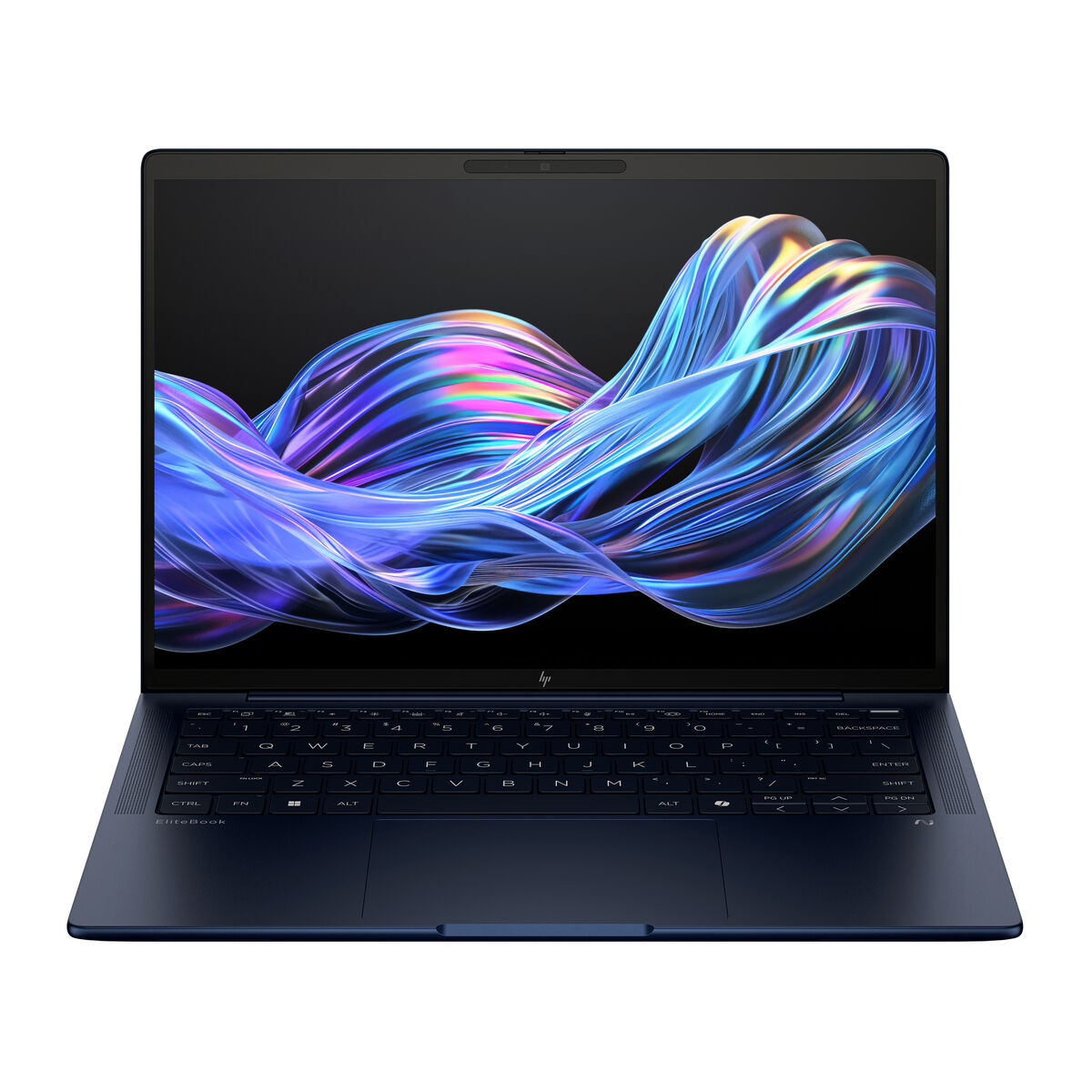 Laptop HP B68ZZET#ABE 14" 16 GB RAM 512 GB SSD