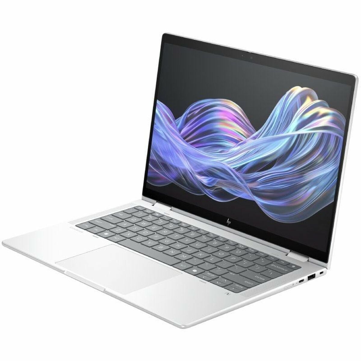 Laptop HP B68ZZET#ABE 14" 16 GB RAM 512 GB SSD
