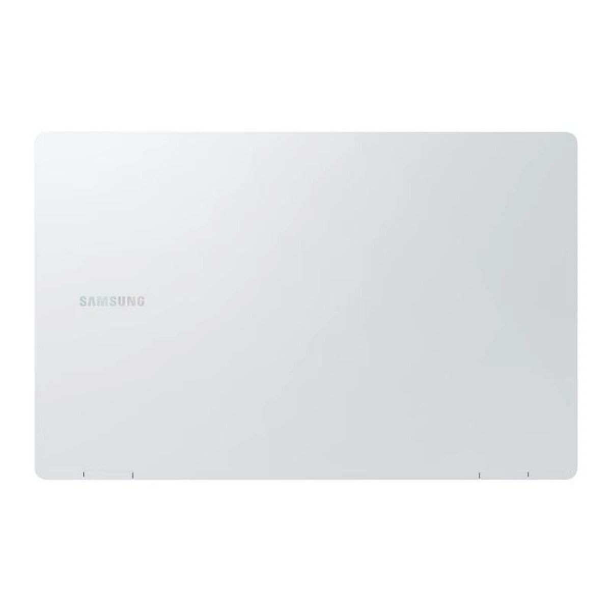 Laptop Samsung NP754QHA-KA1ES 15,6" 16 GB RAM 512 GB SSD INTEL ARC A370M