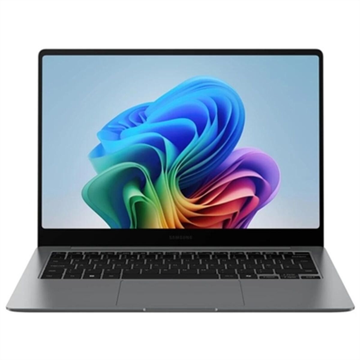 Laptop Samsung NP944XHA-KG2ES 14" Intel Core Ultra 7 258V 32 GB RAM 1 TB SSD
