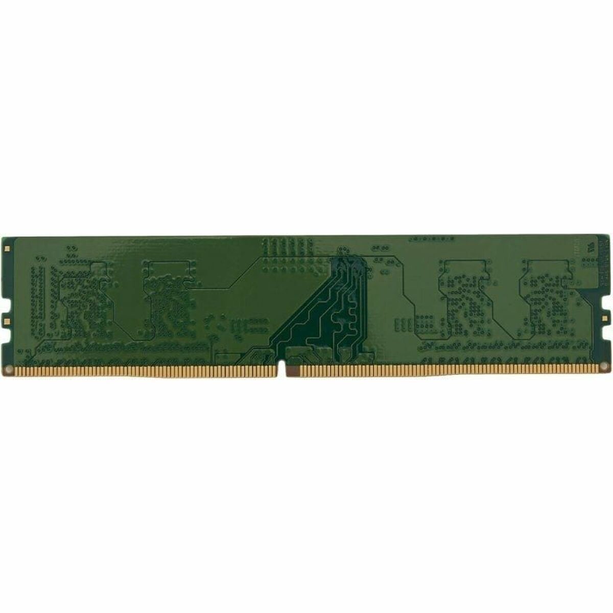 Memorie RAM Kingston KVR32N22S6/4 4 GB DDR4 3200 MHz CL22