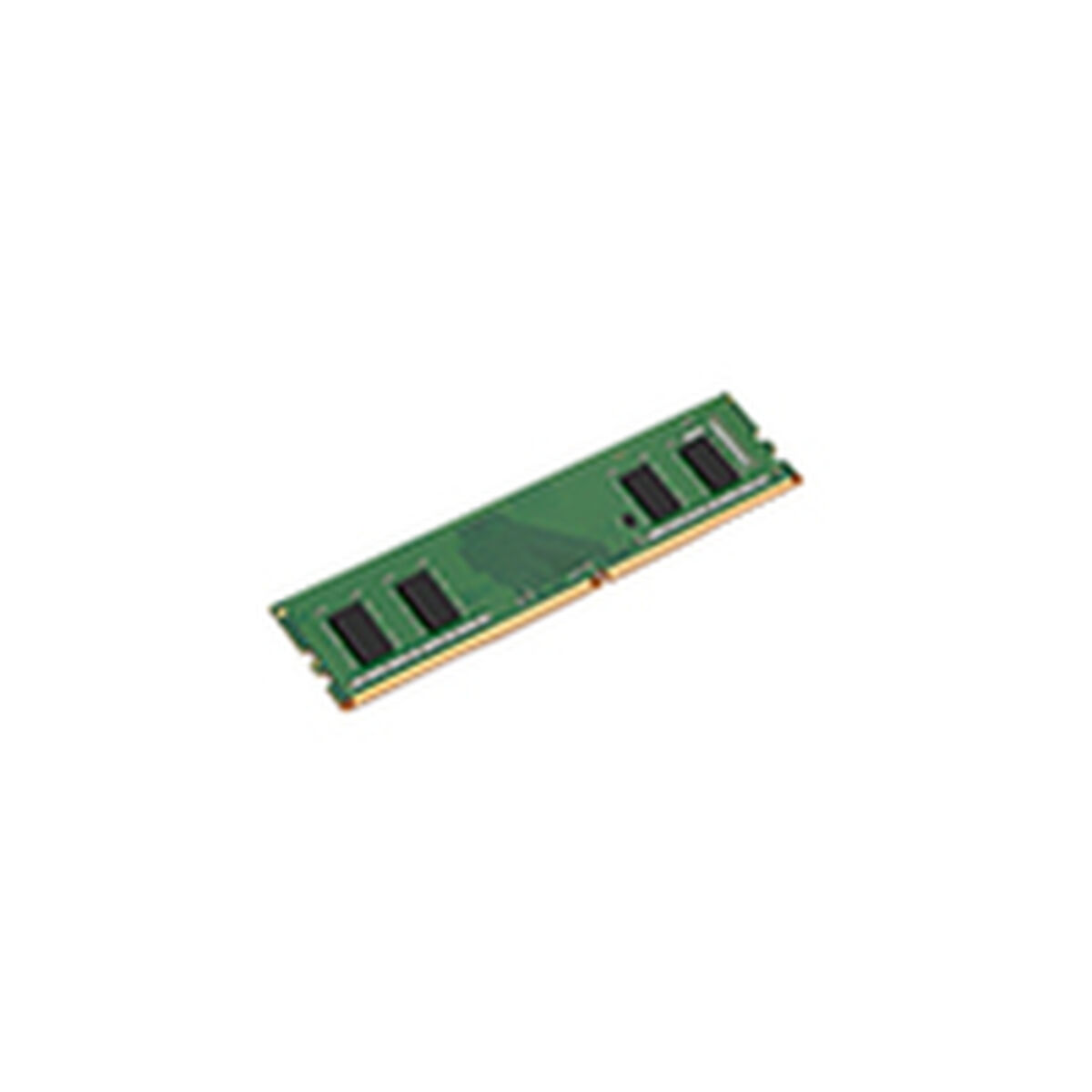 Memorie RAM Kingston KVR32N22S6/4 4 GB DDR4 3200 MHz CL22