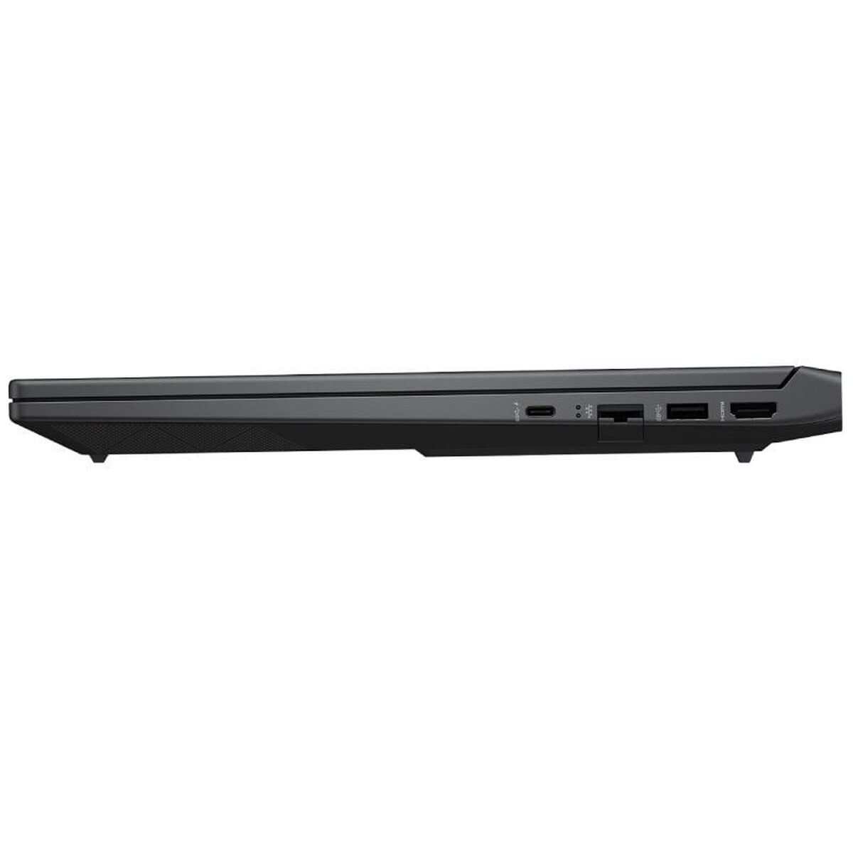 Laptop HP Victus 15-FB3709NS 15,6" AMD Ryzen 7 8845HS 16 GB RAM 1 TB SSD Nvidia Geforce RTX 4050