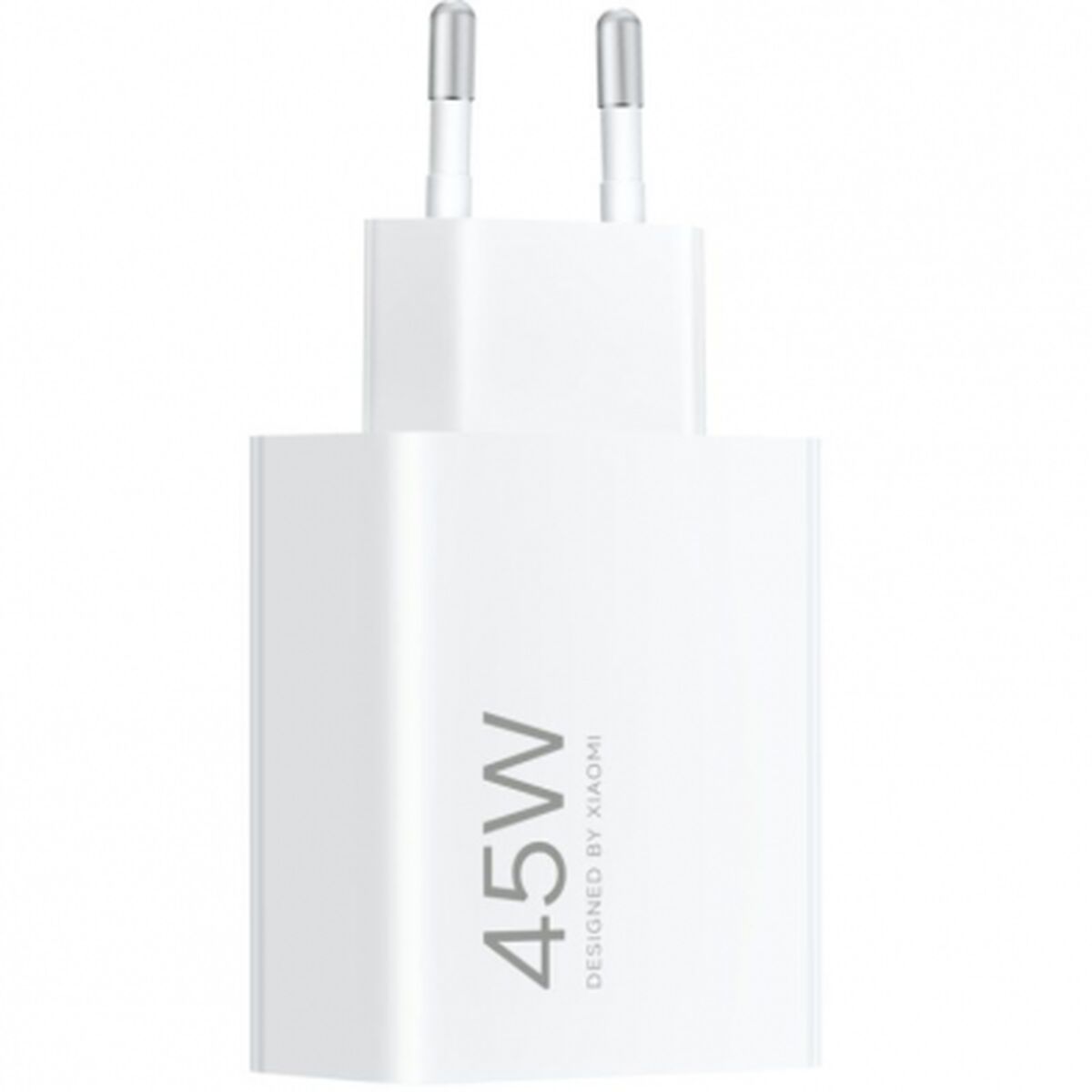 Încărcător de Perete Xiaomi BHR07SLEU 45 W