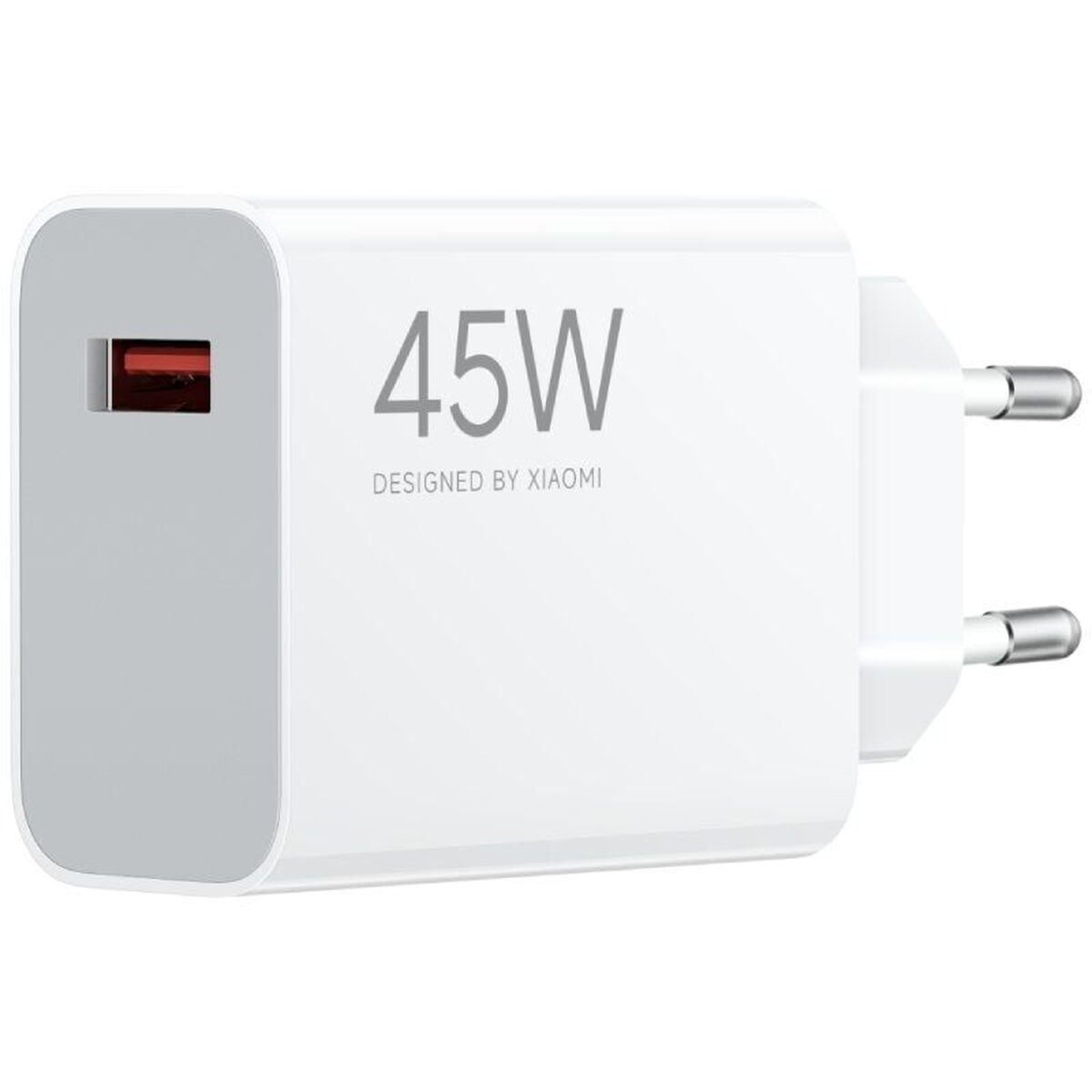 Încărcător de Perete Xiaomi BHR07SLEU 45 W