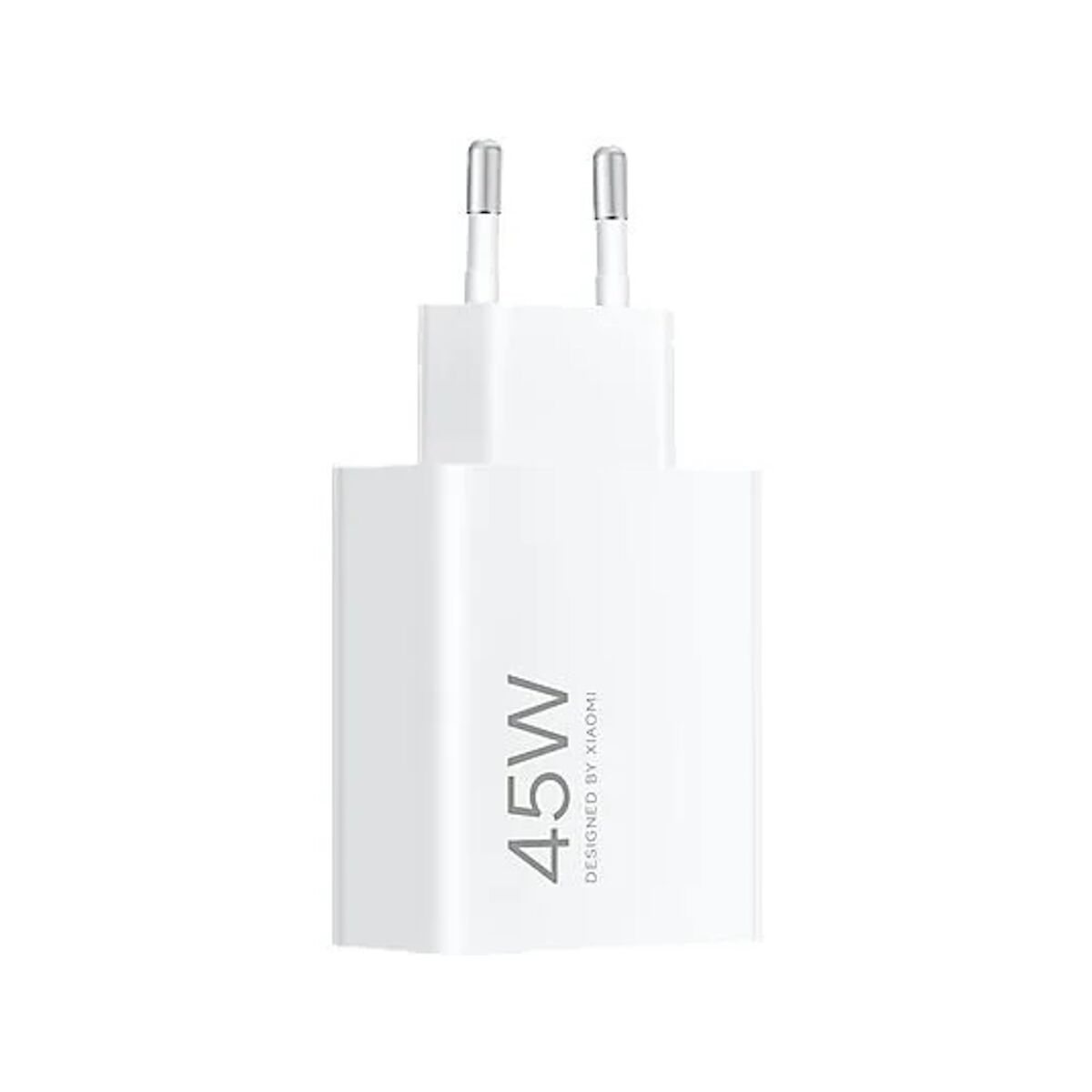 Încărcător de Perete Xiaomi BHR07SLEU 45 W