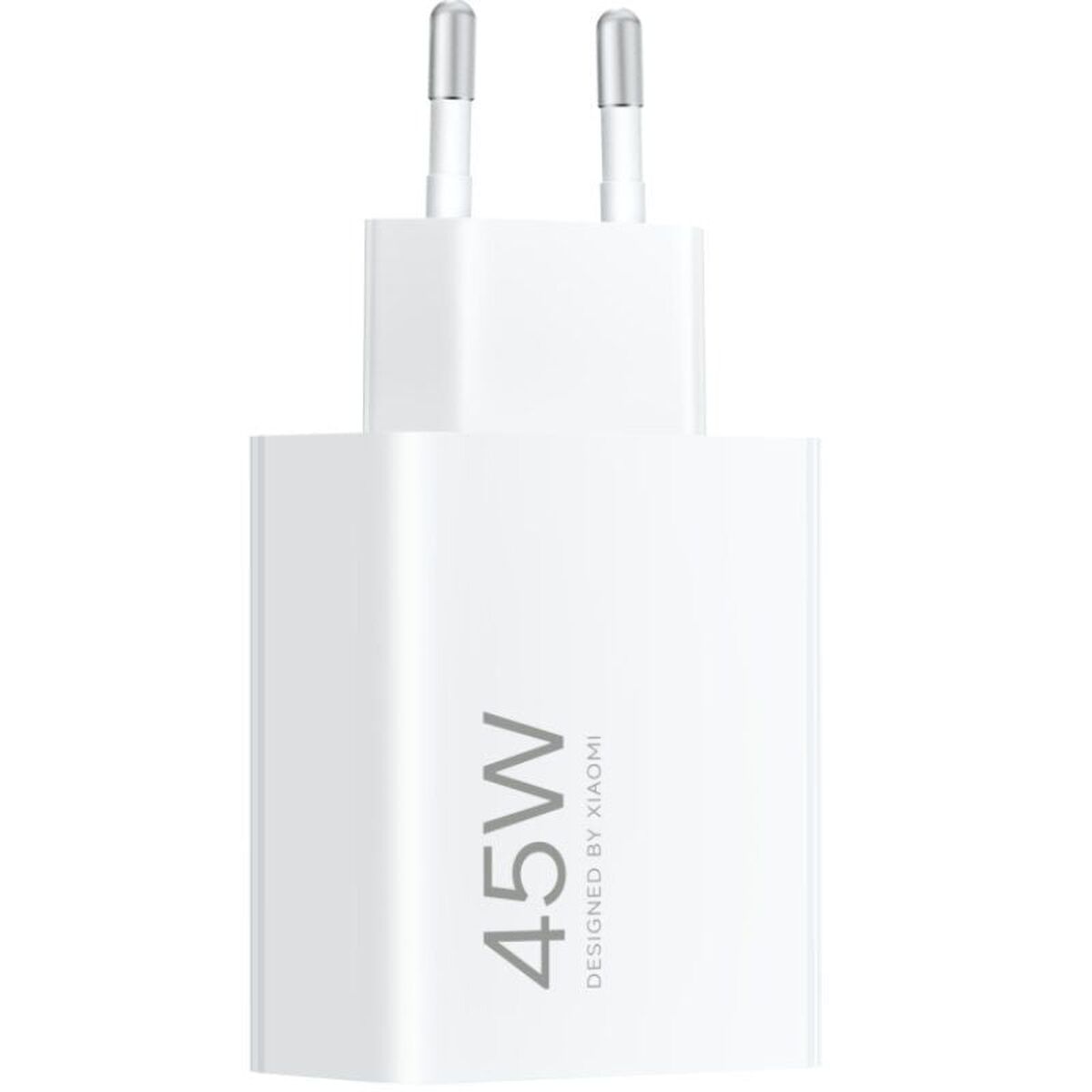 Încărcător de Perete Xiaomi BHR07SLEU 45 W
