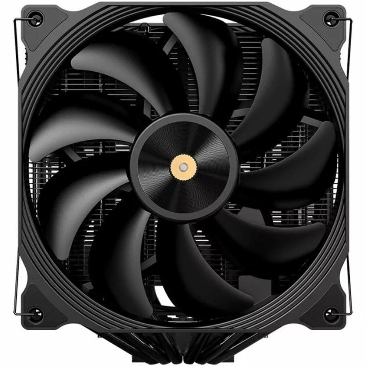 Bază de Răcire pentru Laptop Hiditec CPUH10003