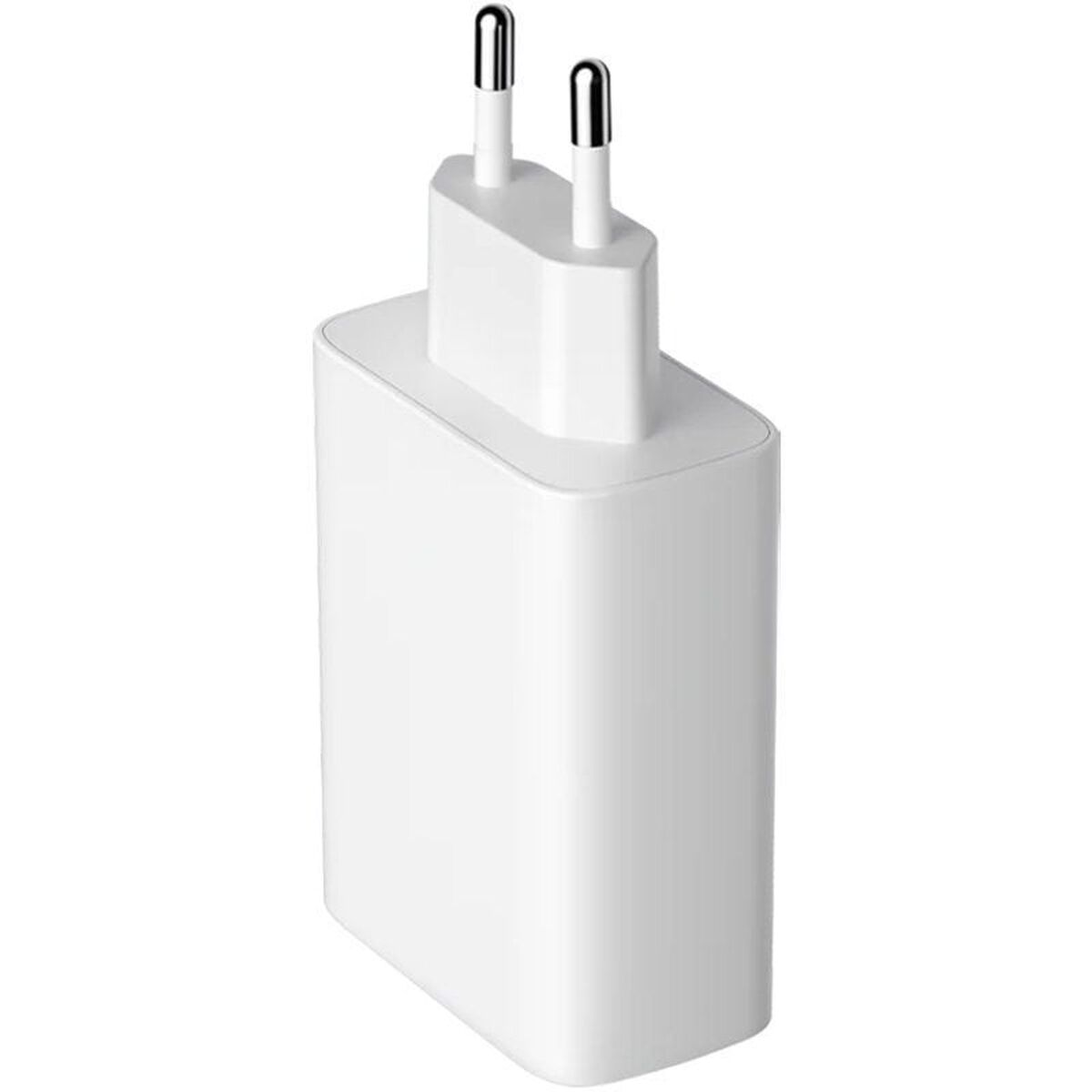Încărcător de Perete Vivo V4440L0A0-EU